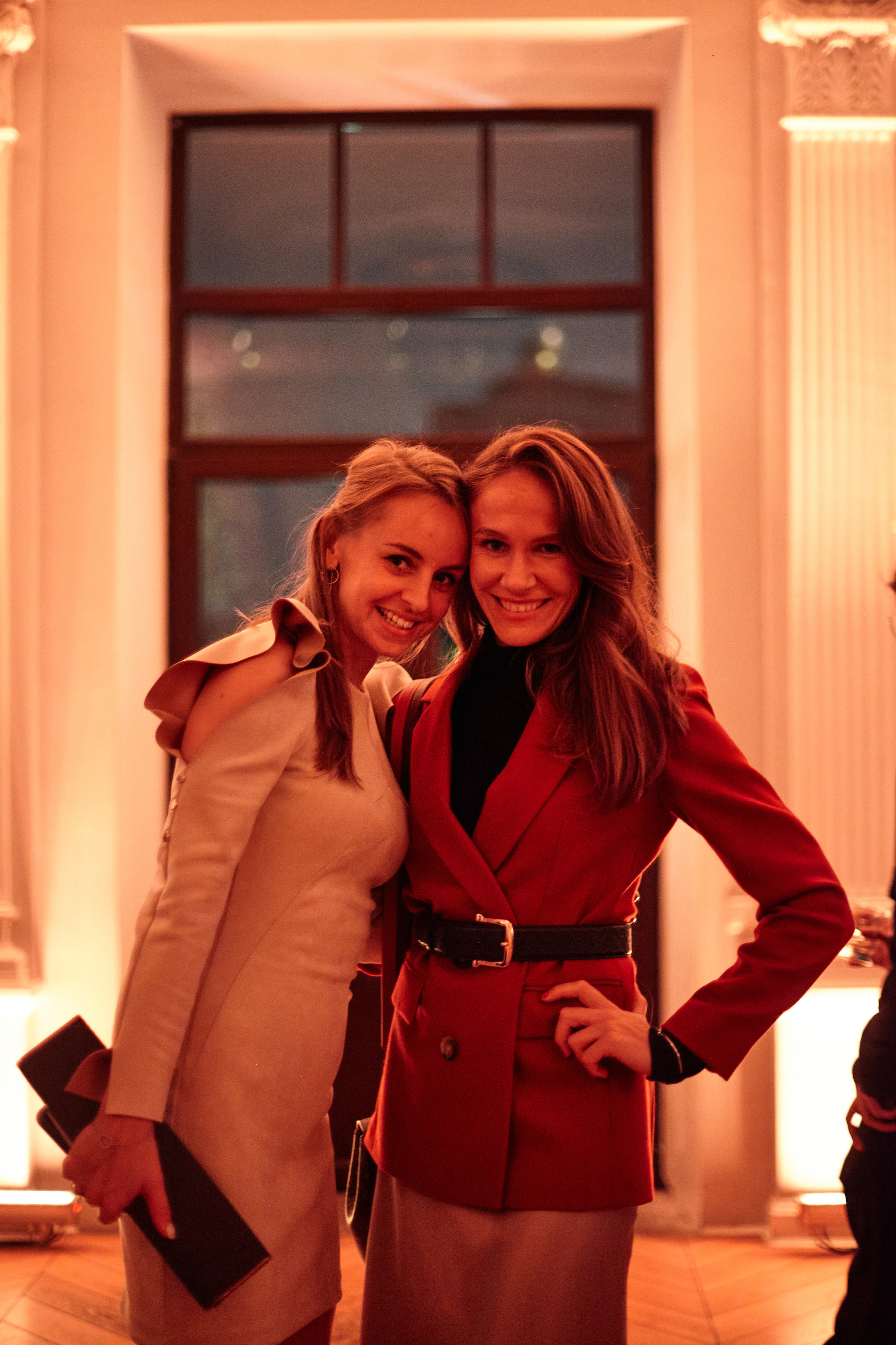 HAPPY BIRTHDAY KABINET BAR. Фотограф в Санкт-Петербурге Лазарев Евгений