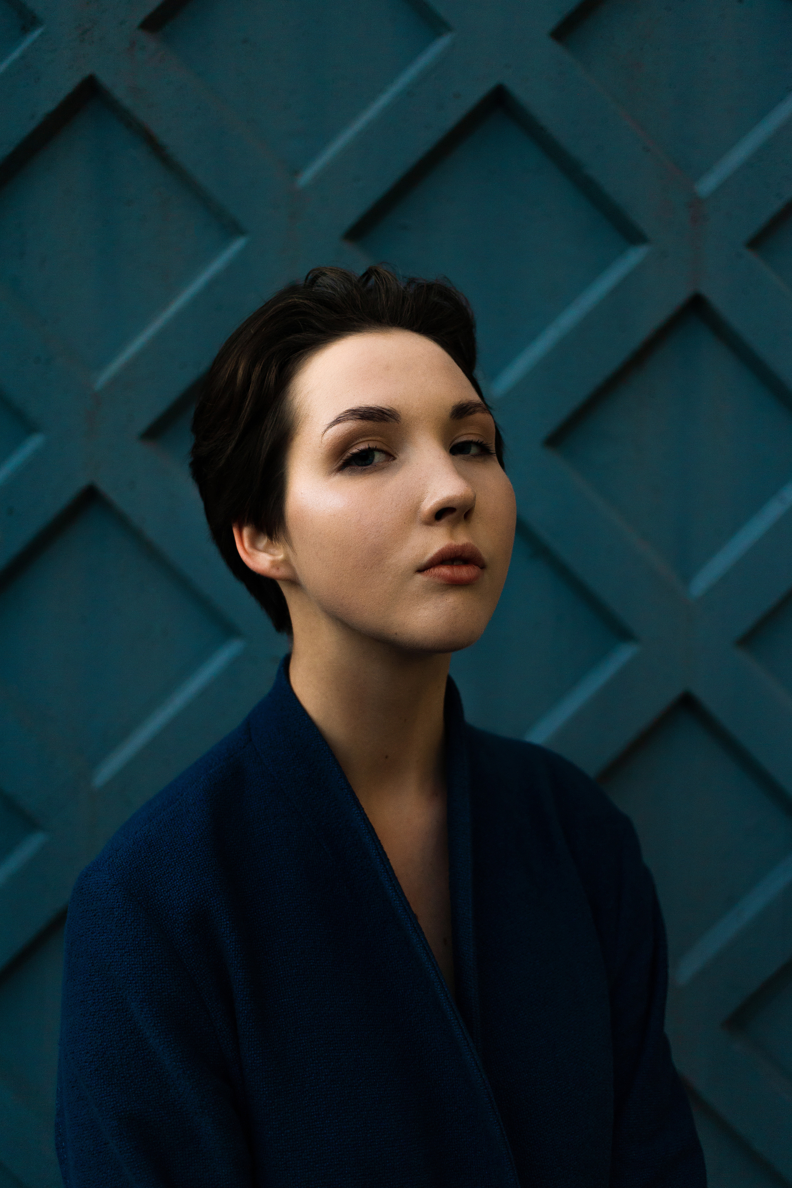 ВАШИ ПОРТРЕТЫ. Фотограф в Санкт-Петербурге Лазарев Евгений