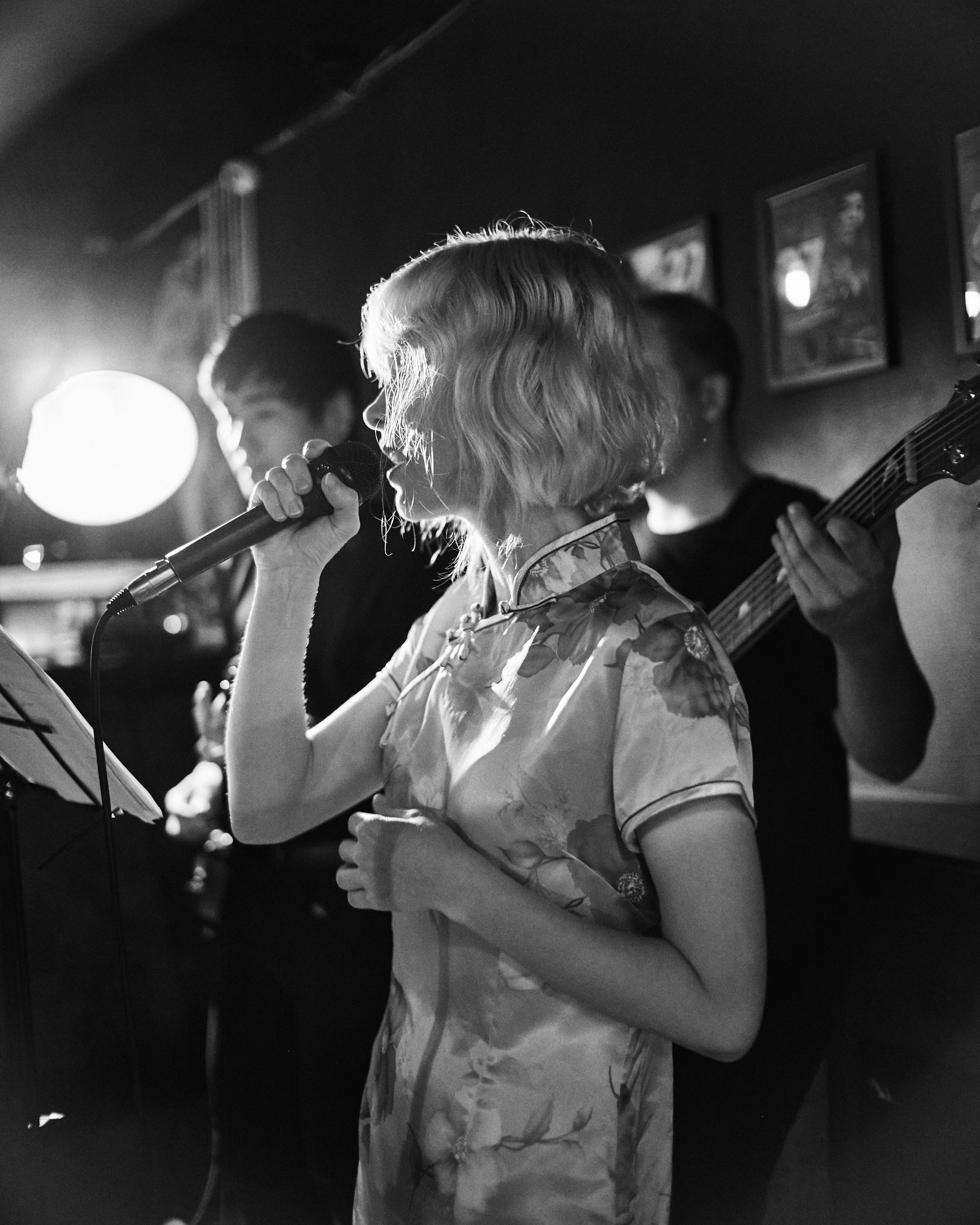 УГРЮМОЧНАЯ. Фотограф в Санкт-Петербурге Лазарев Евгений