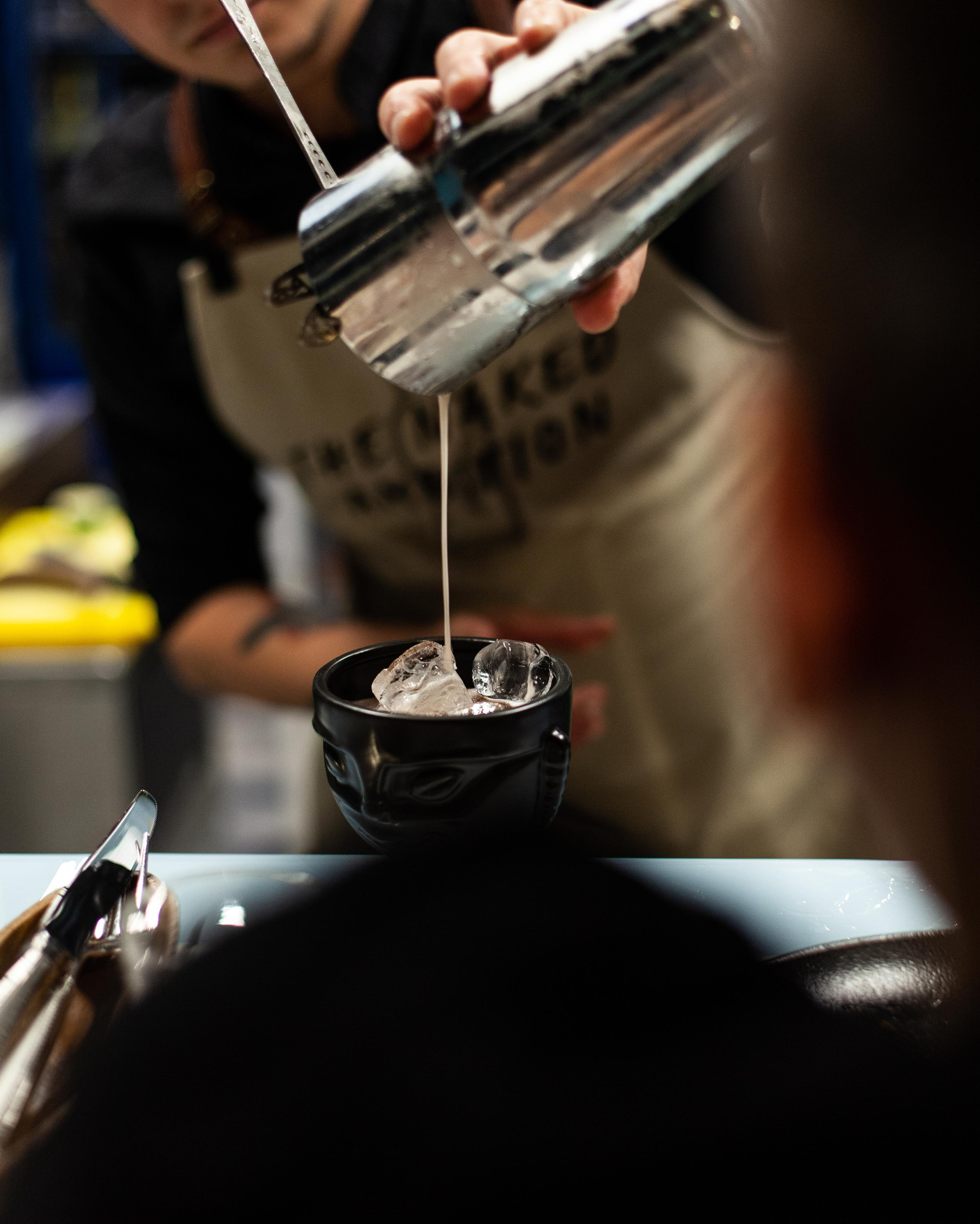 MAUI. Фотограф в Санкт-Петербурге Лазарев Евгений