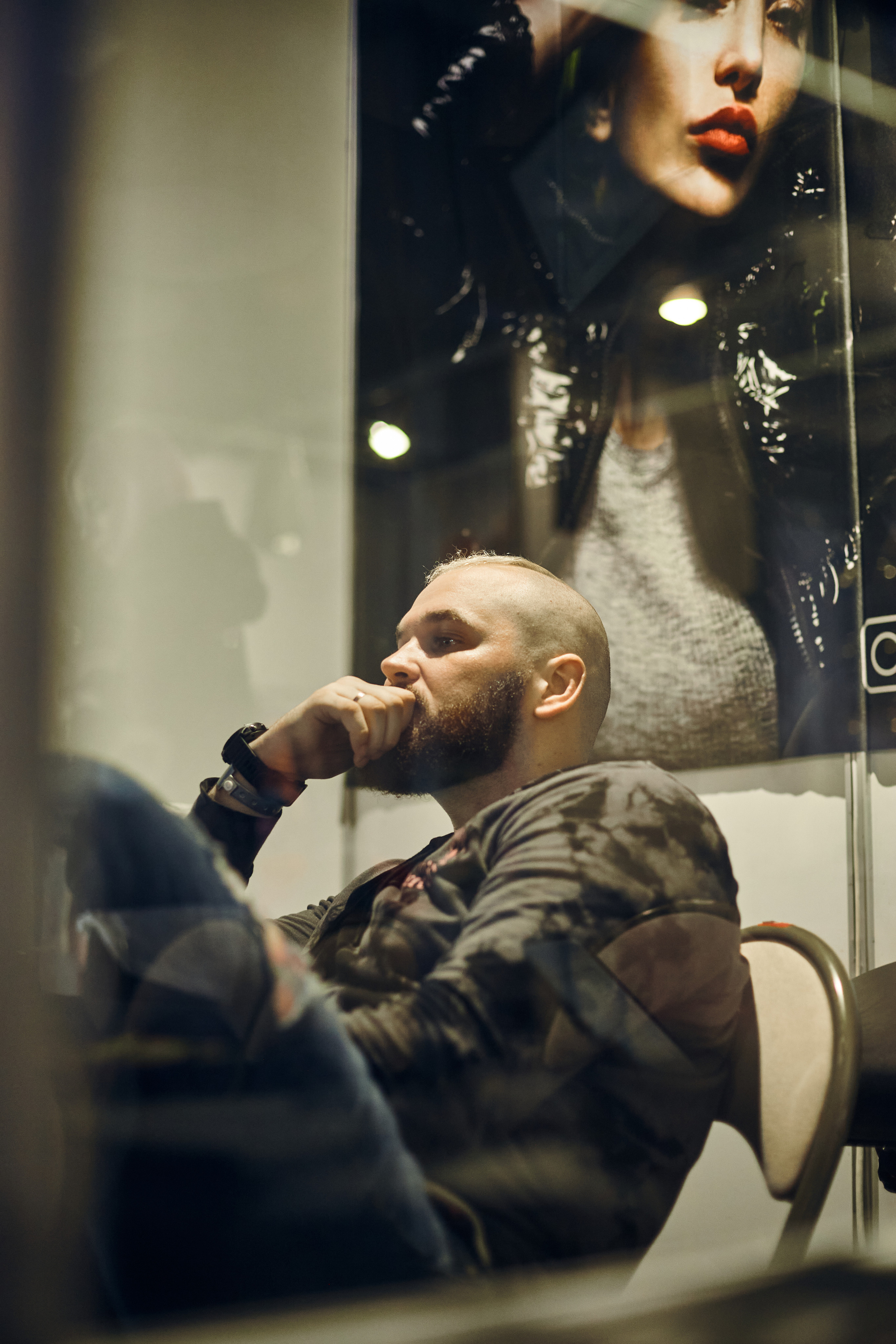 TATOO FEST A2 2022 _ D1/D2. Фотограф в Санкт-Петербурге Лазарев Евгений