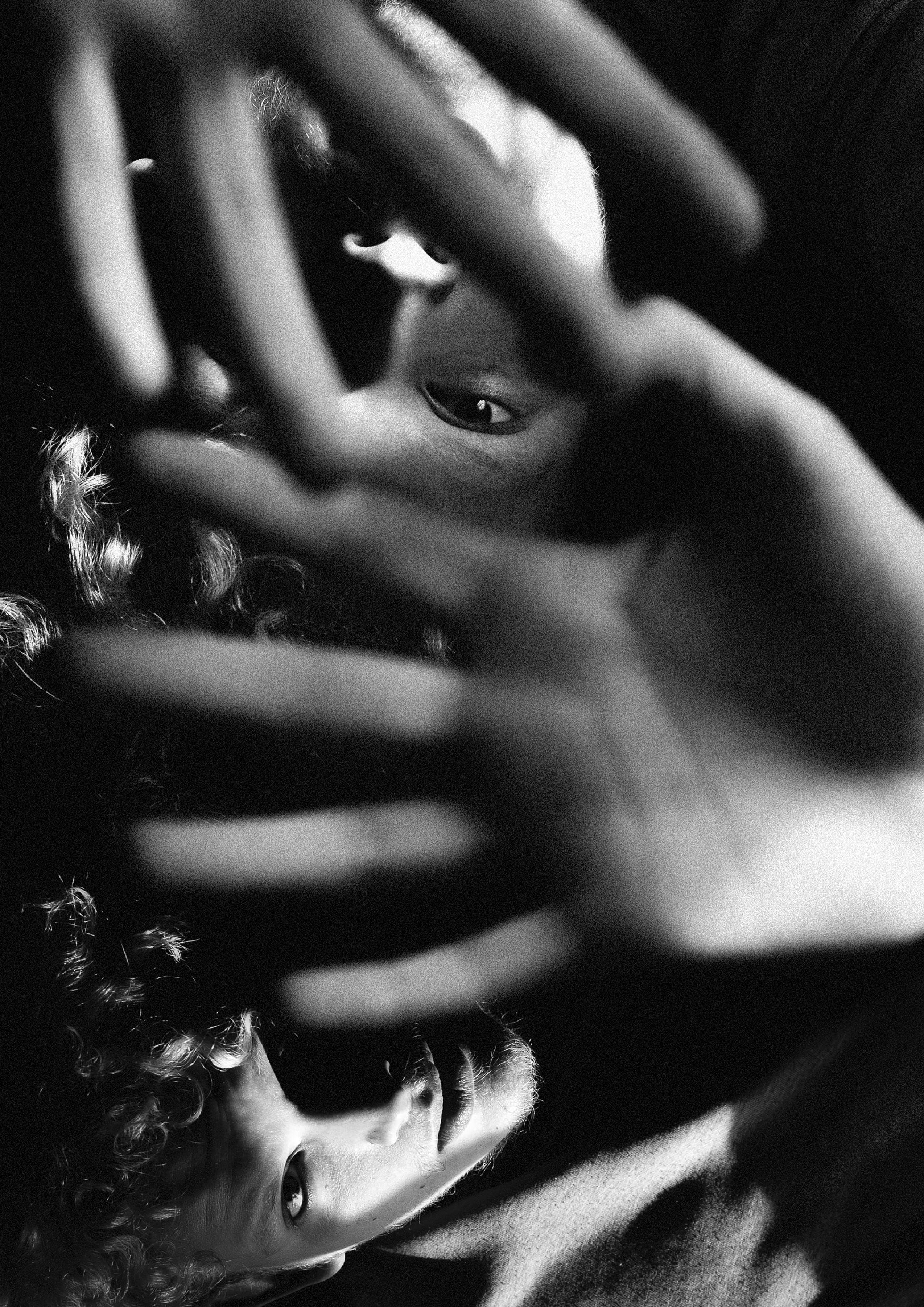 ВАШИ ПОРТРЕТЫ. Фотограф в Санкт-Петербурге Лазарев Евгений