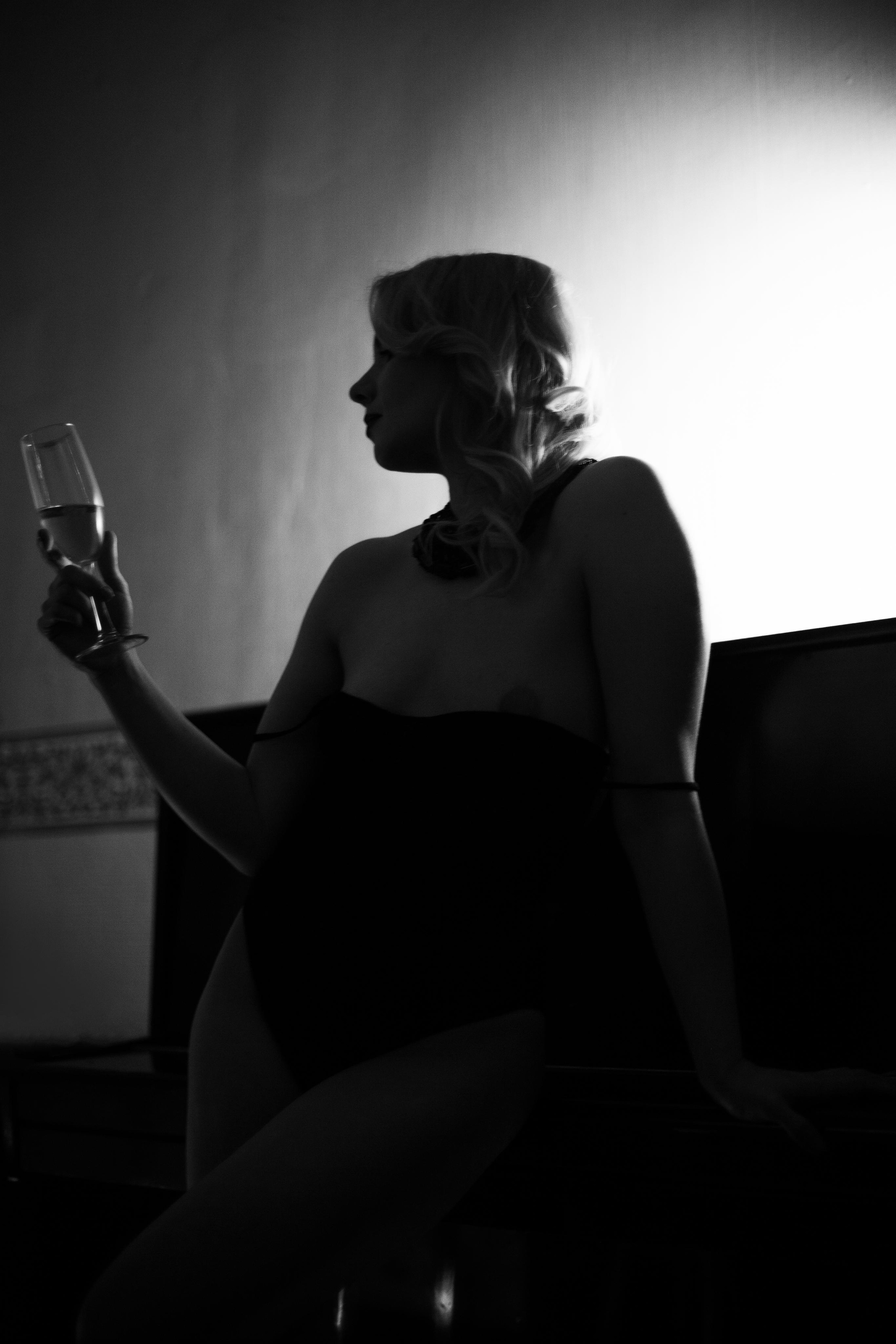 АЛЕКСАНДРА ГРОМОВА. Фотограф в Санкт-Петербурге Лазарев Евгений