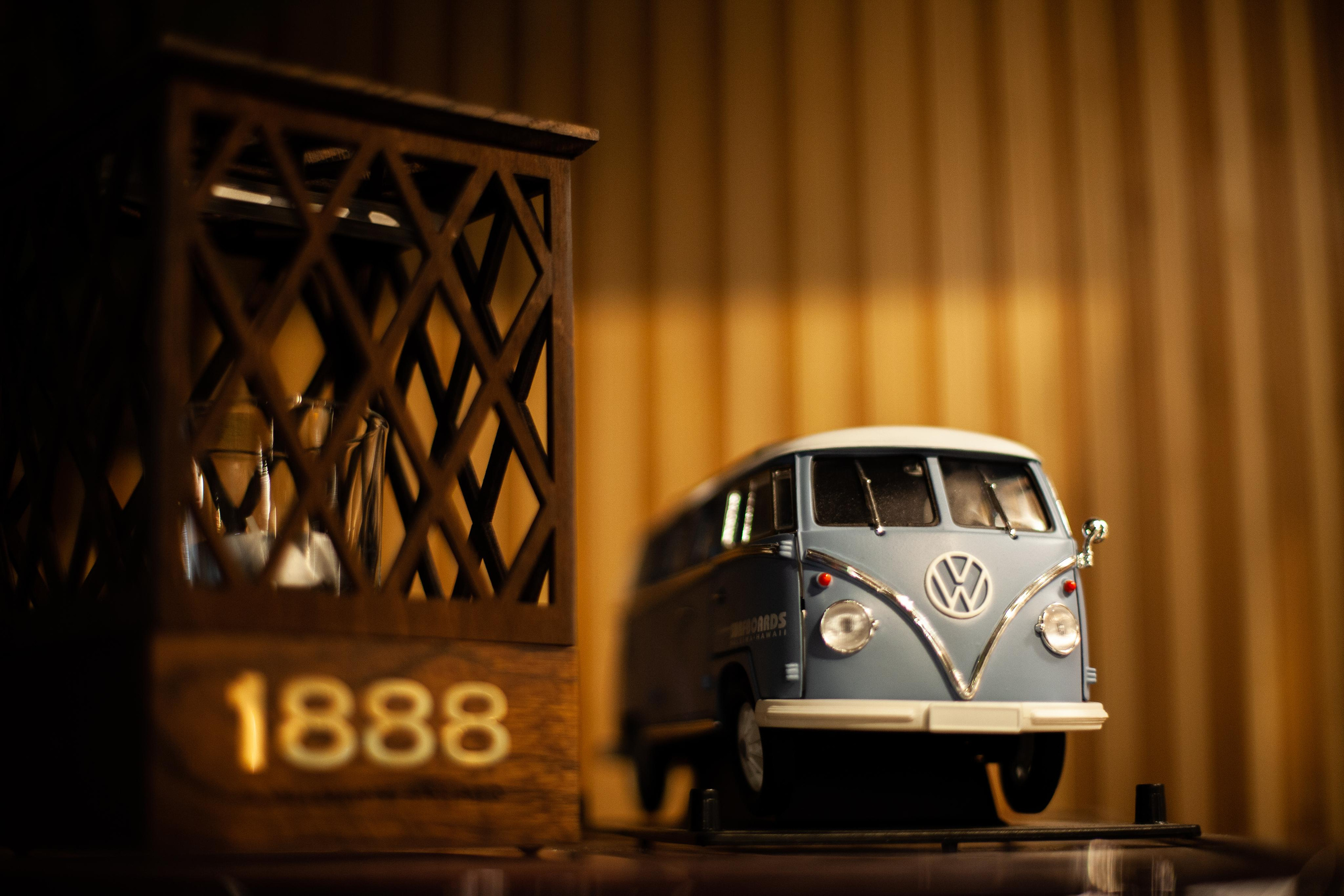 MAUI. Фотограф в Санкт-Петербурге Лазарев Евгений