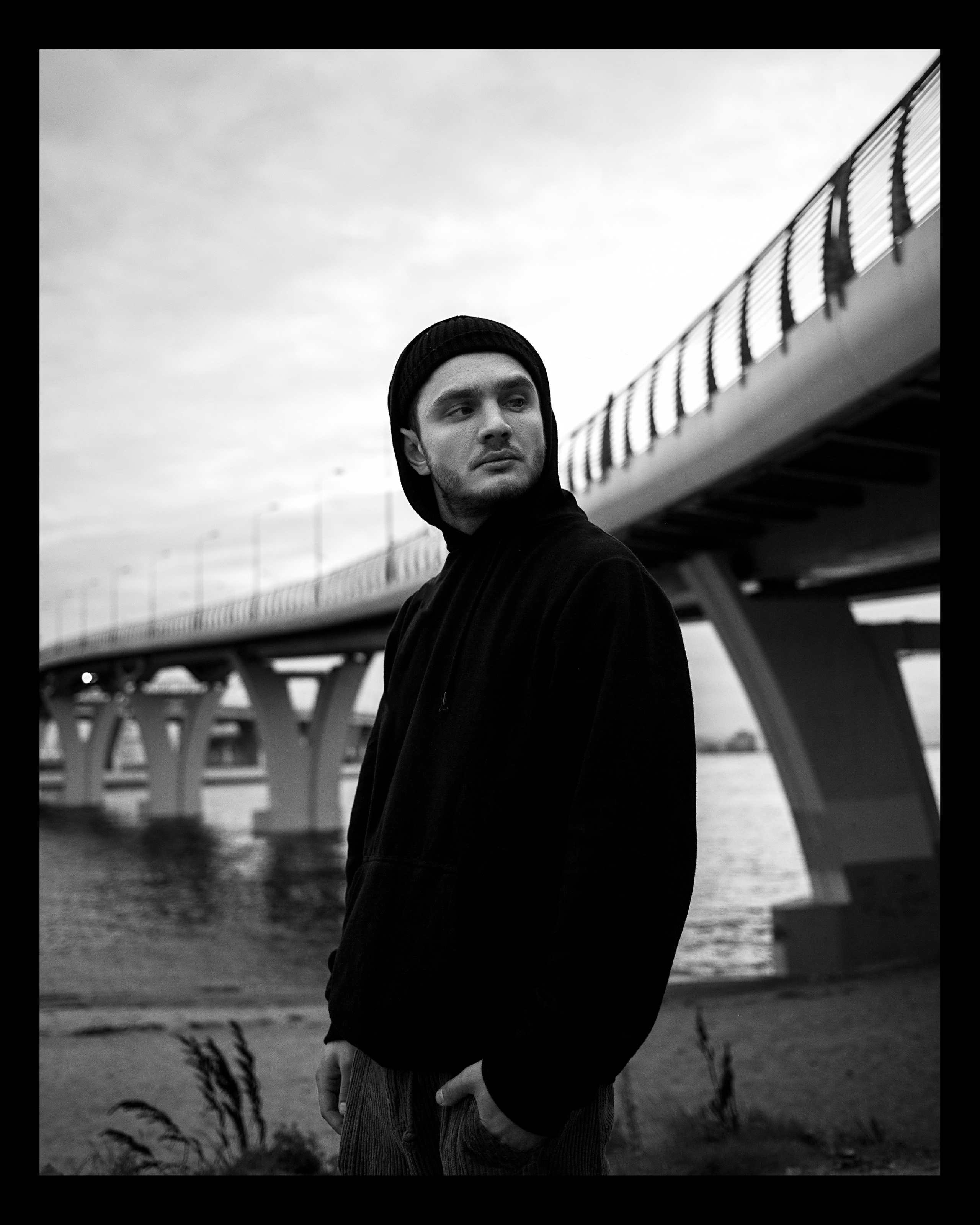 АРТЕМ ГОРБАЧЕВ. Фотограф в Санкт-Петербурге Лазарев Евгений