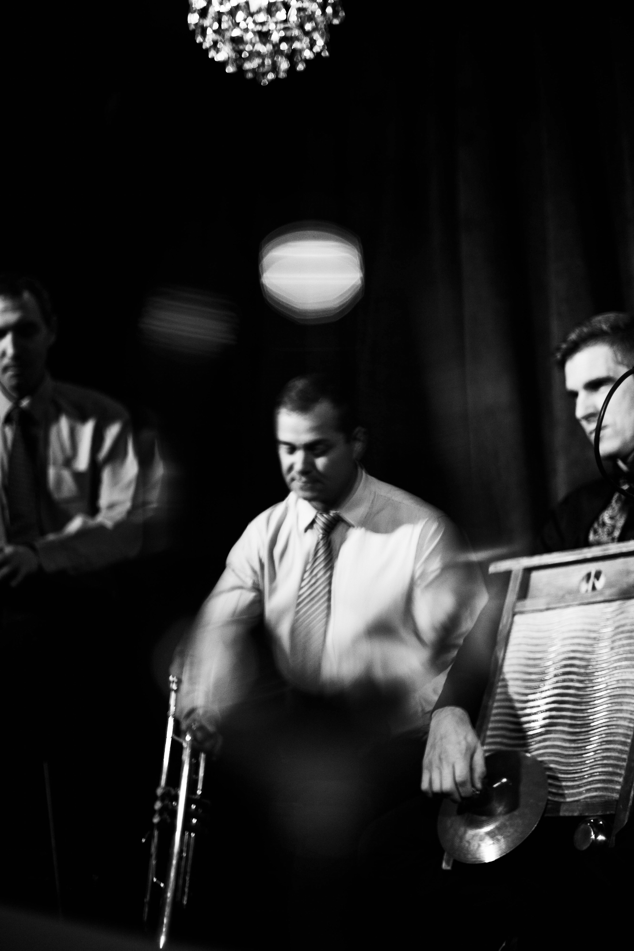 JAZZ BAR 48 CHAIRS. Фотограф в Санкт-Петербурге Лазарев Евгений