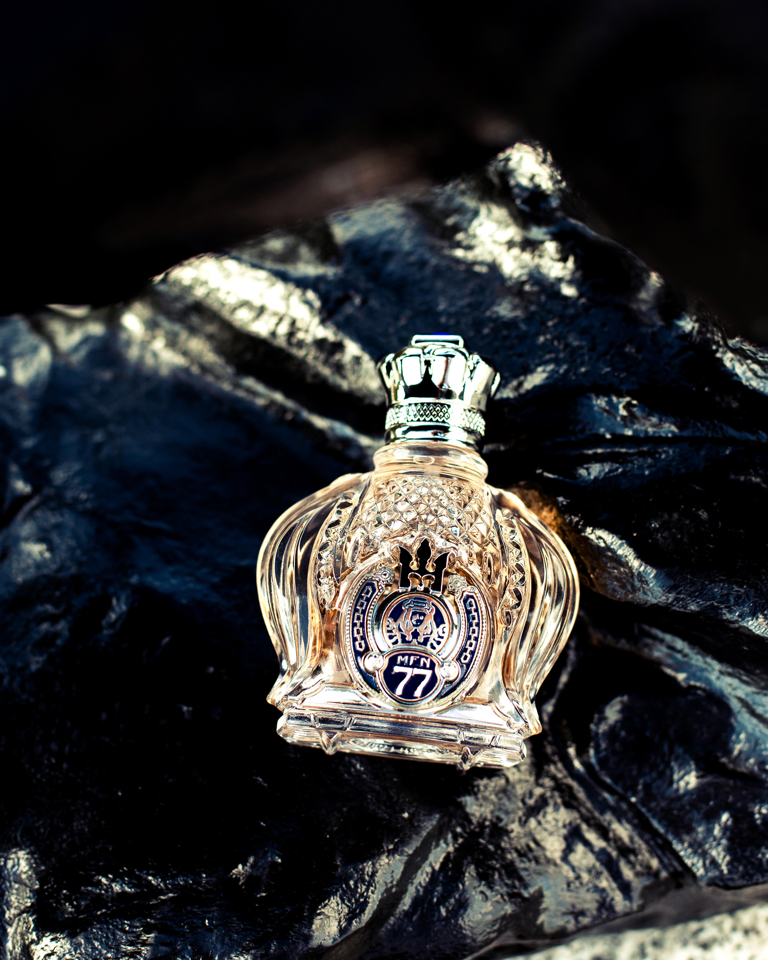 ПАРФЮМ. Фотограф в Санкт-Петербурге Лазарев Евгений