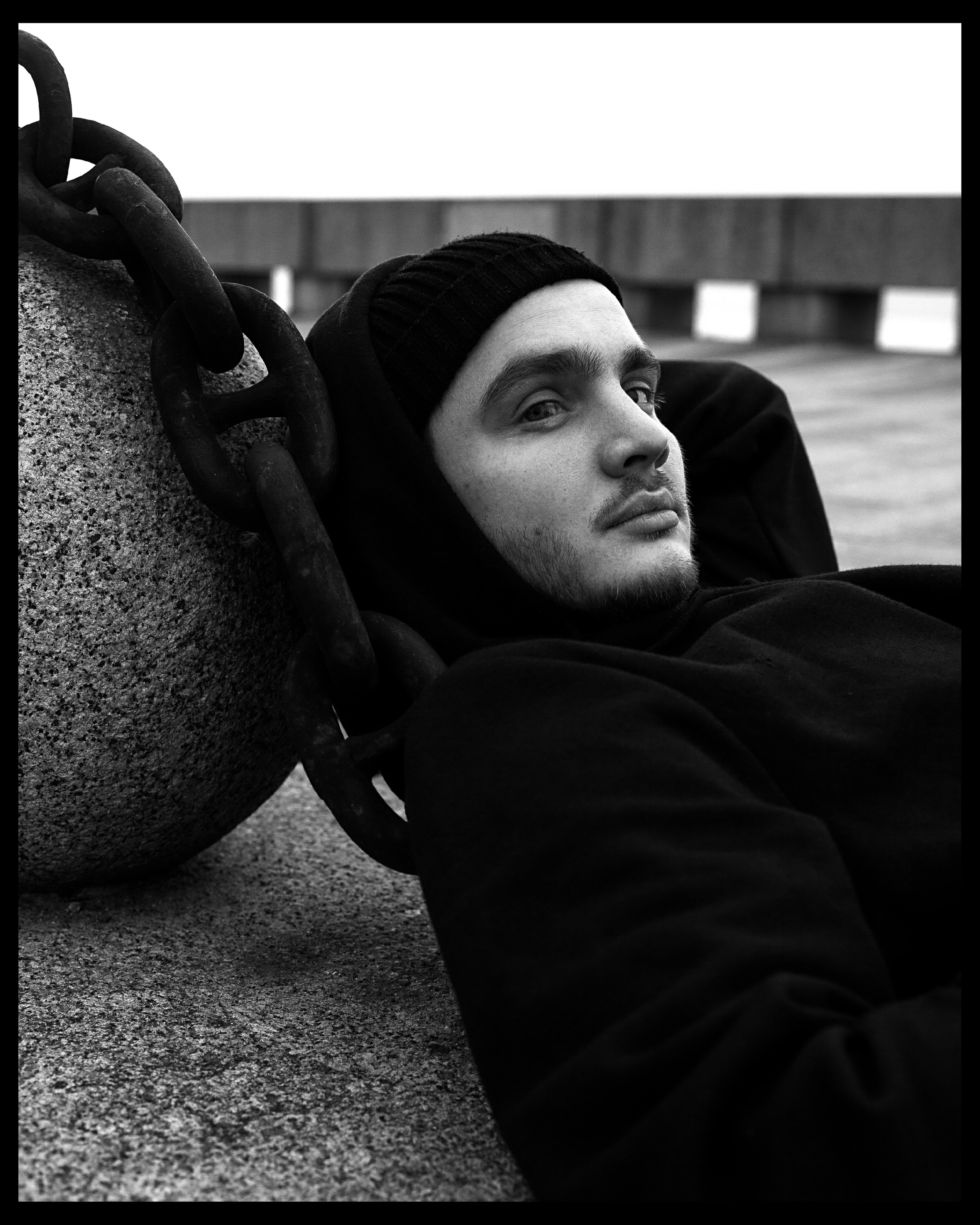 АРТЕМ ГОРБАЧЕВ. Фотограф в Санкт-Петербурге Лазарев Евгений