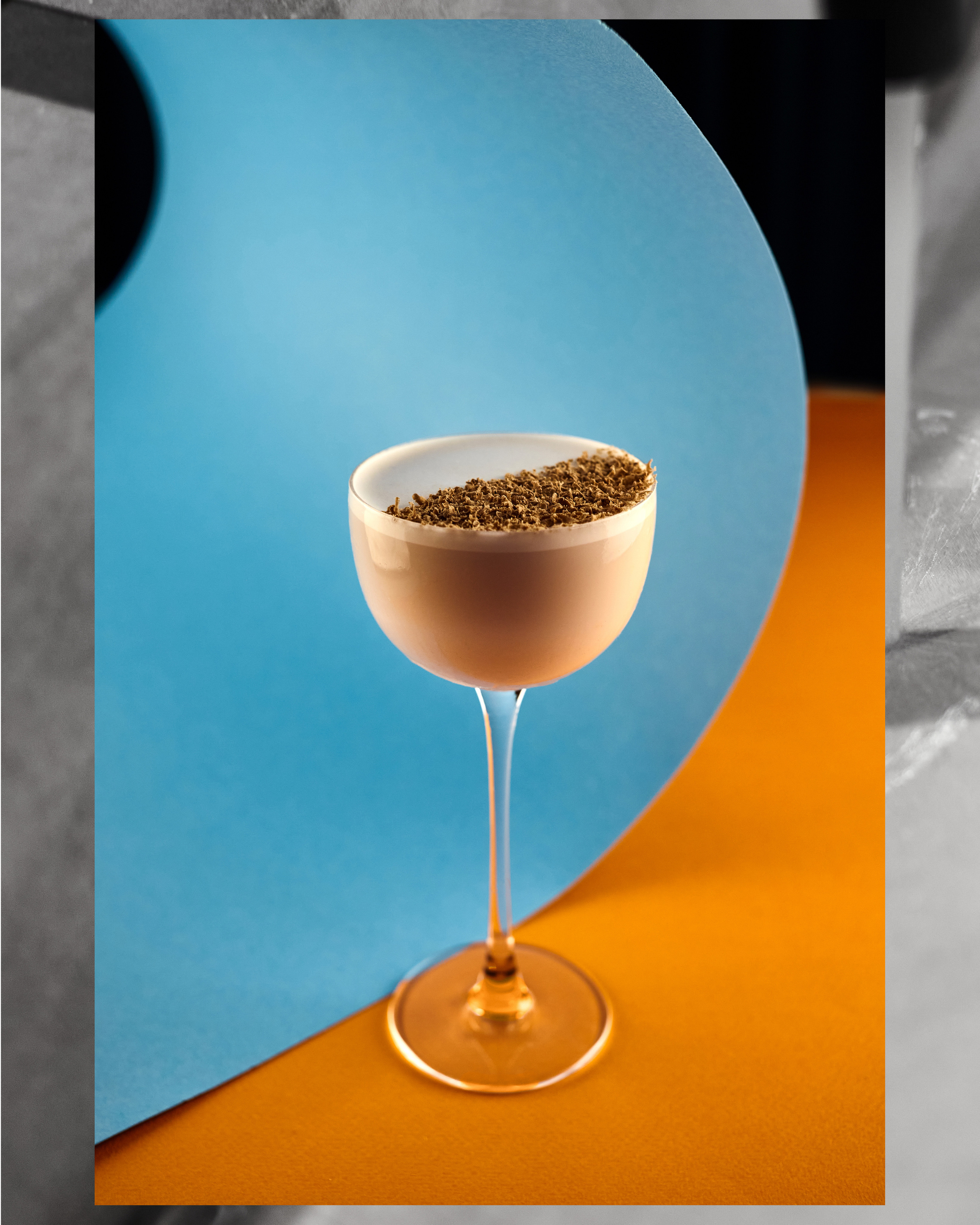 ДВОЙНИК БАР. Фотограф в Санкт-Петербурге Лазарев Евгений