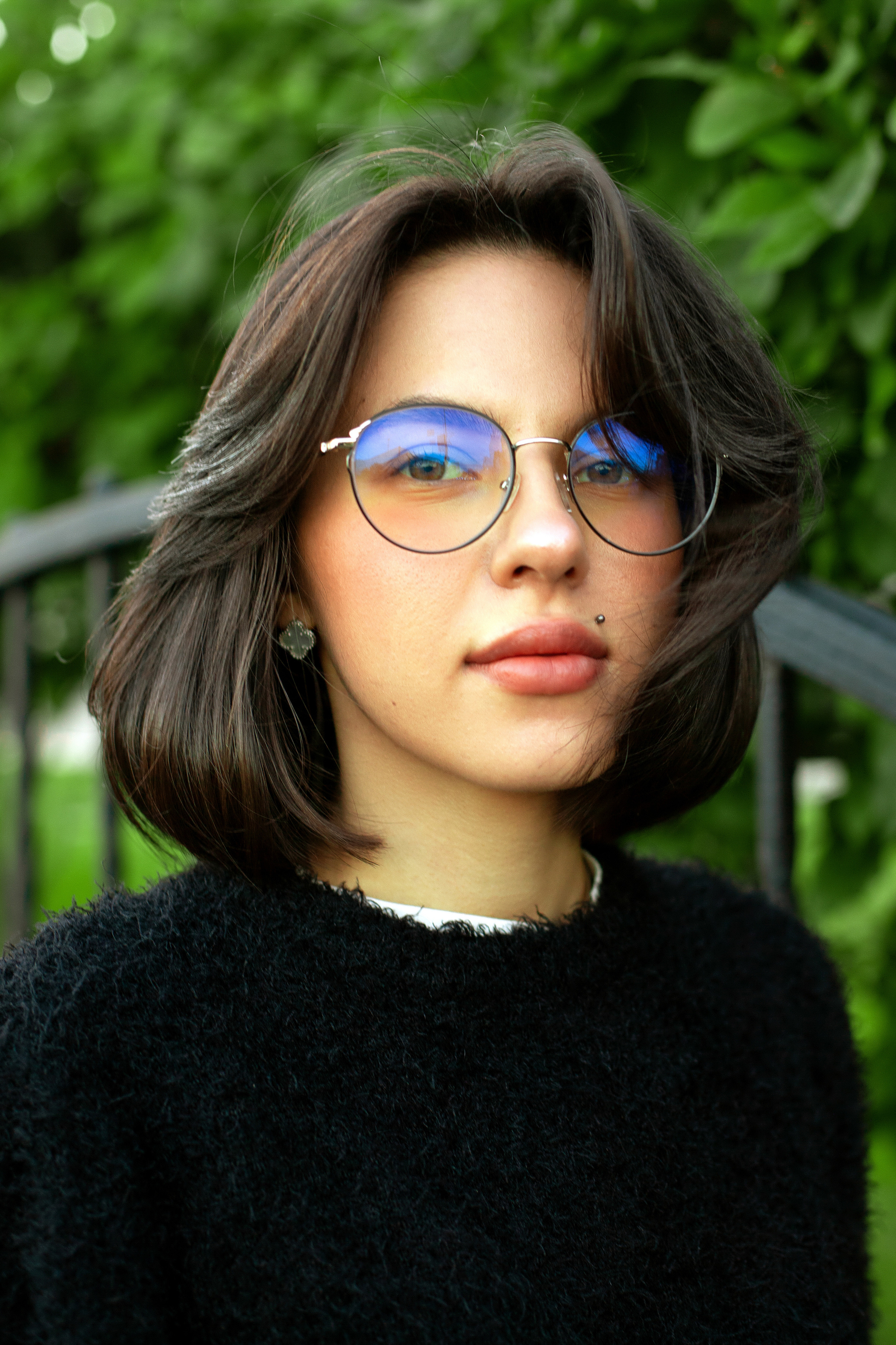 ВАШИ ПОРТРЕТЫ. Фотограф в Санкт-Петербурге Лазарев Евгений