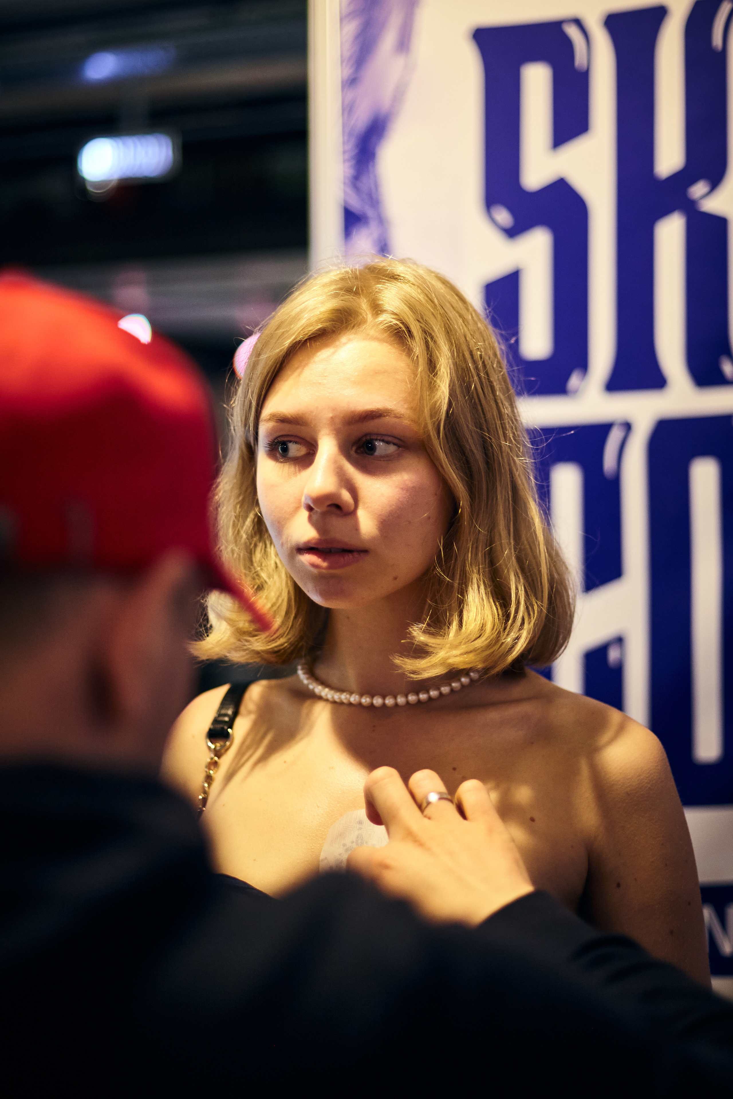 TATOO FEST A2 2022 _ D1/D2. Фотограф в Санкт-Петербурге Лазарев Евгений