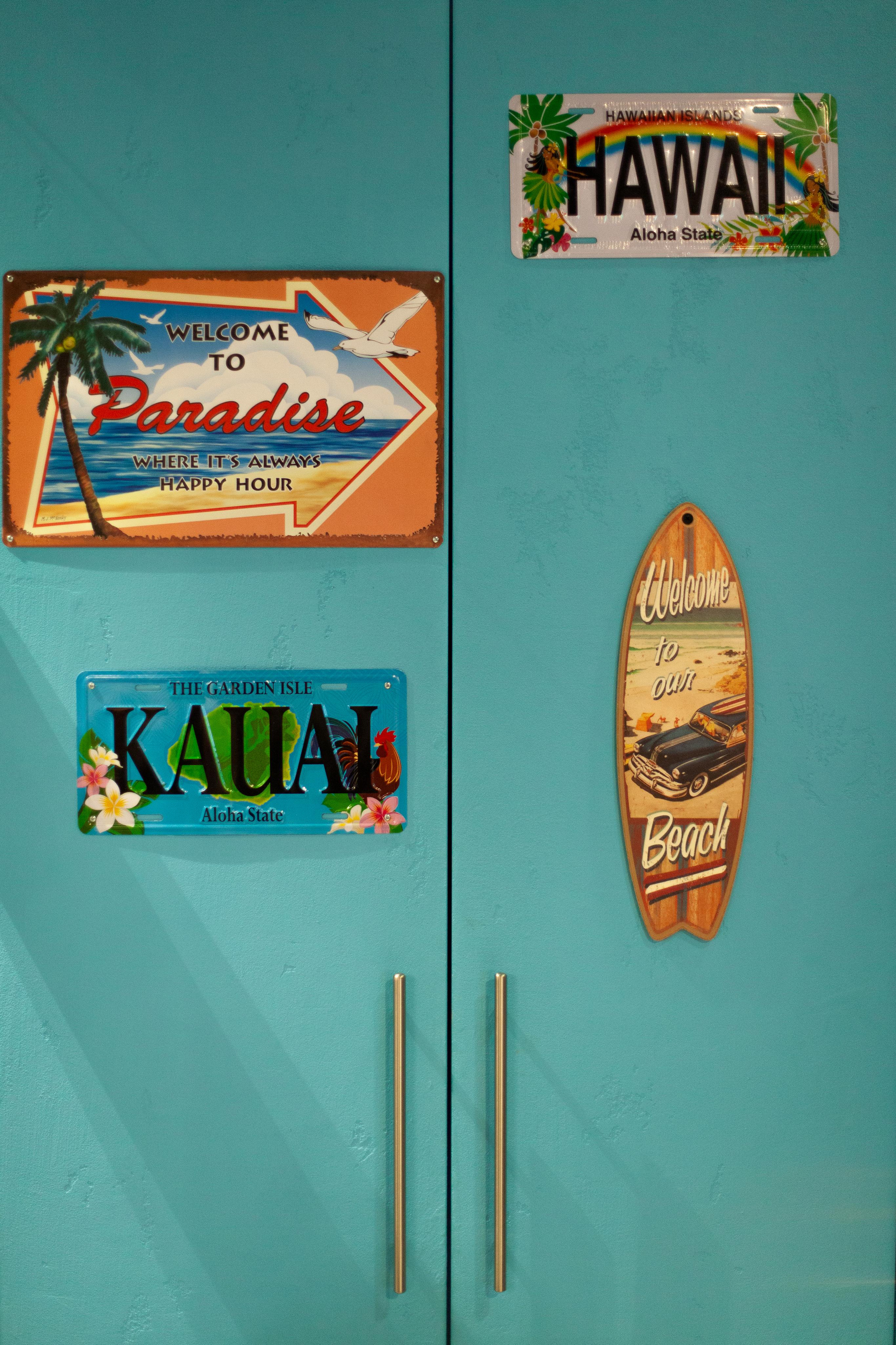 MAUI. Фотограф в Санкт-Петербурге Лазарев Евгений