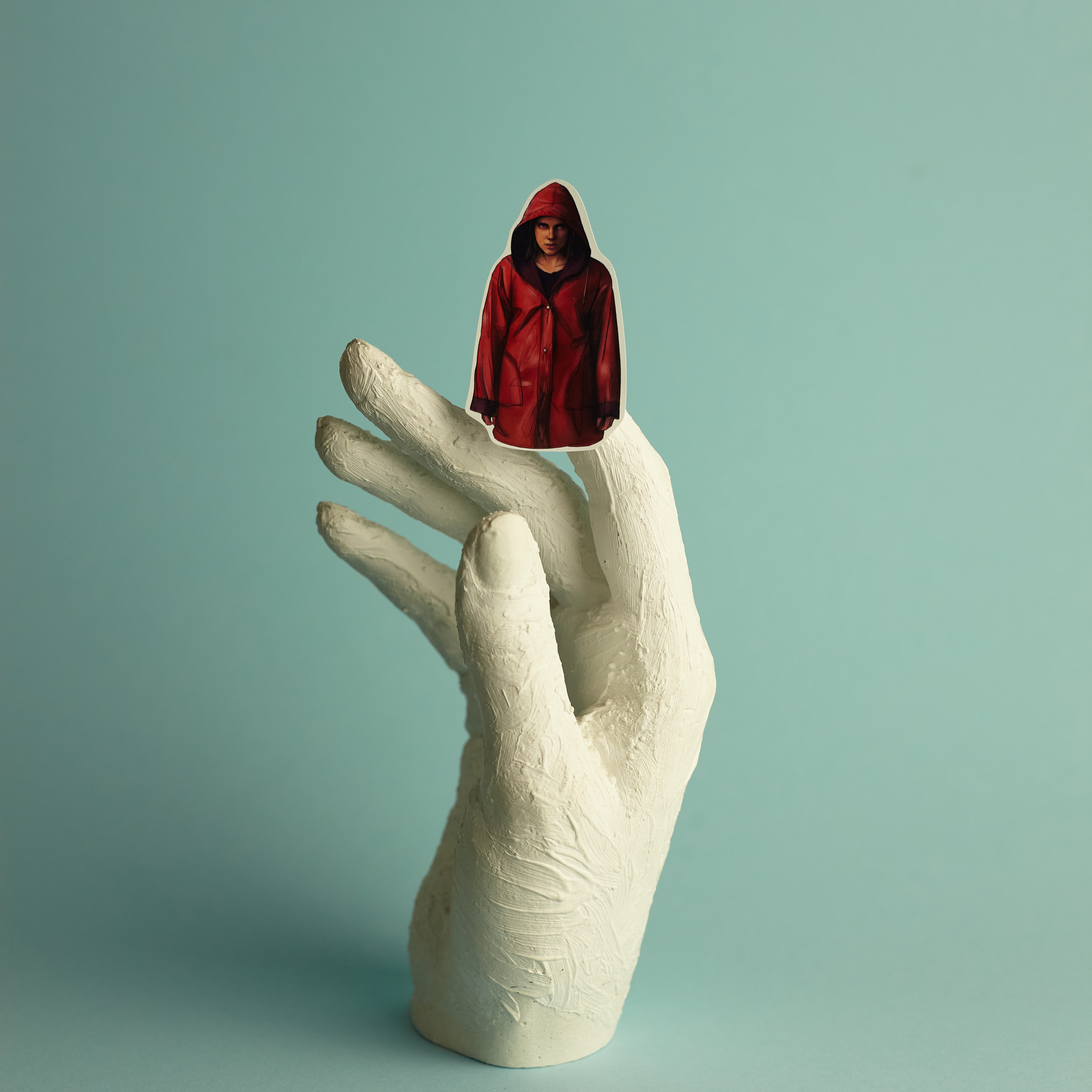 СТИКЕРЫ. Фотограф в Санкт-Петербурге Лазарев Евгений