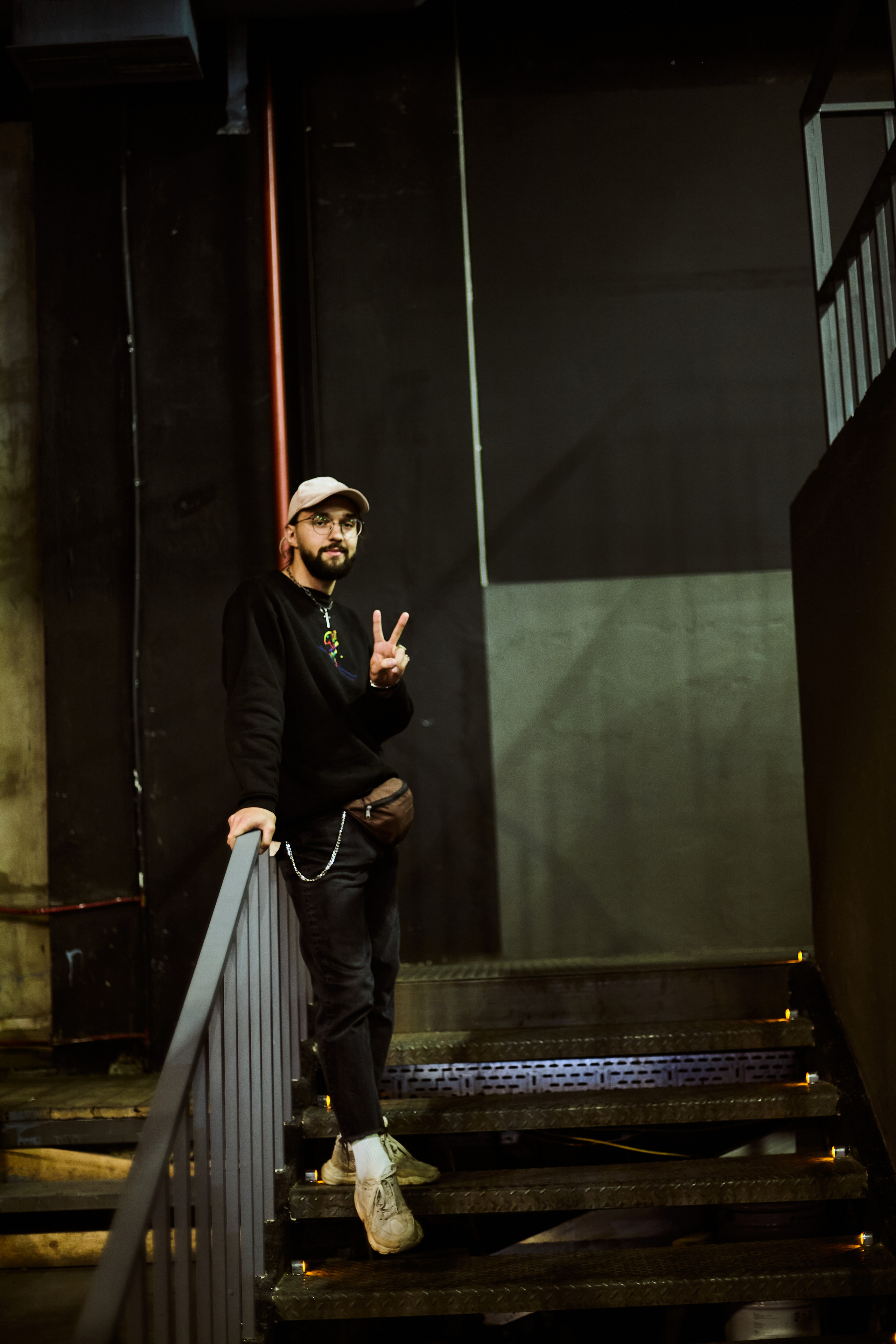 TATOO FEST A2 2022 _ D1/D2. Фотограф в Санкт-Петербурге Лазарев Евгений