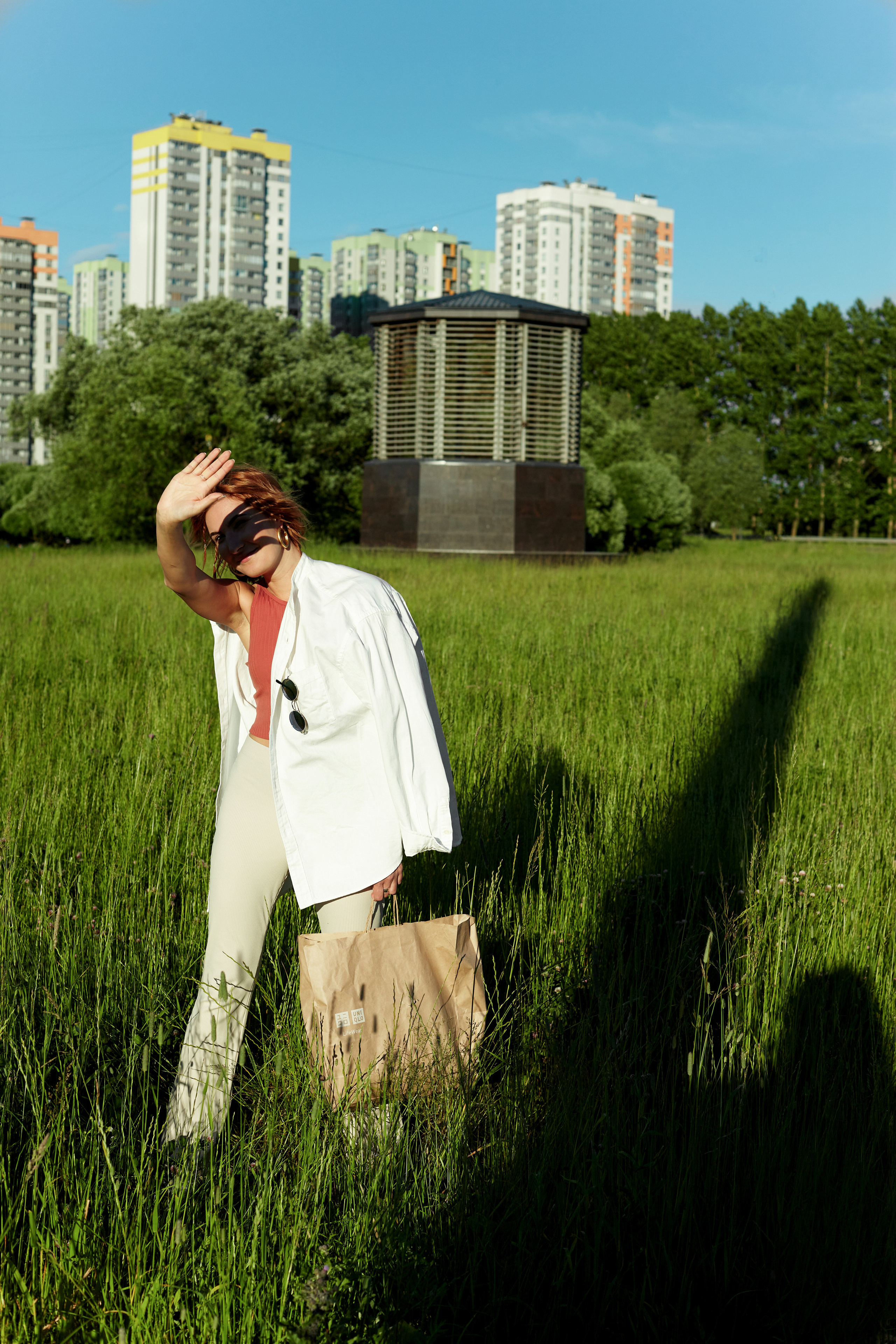ВИКТОРИЯ ГОЛОВОЛЕВА. Фотограф в Санкт-Петербурге Лазарев Евгений