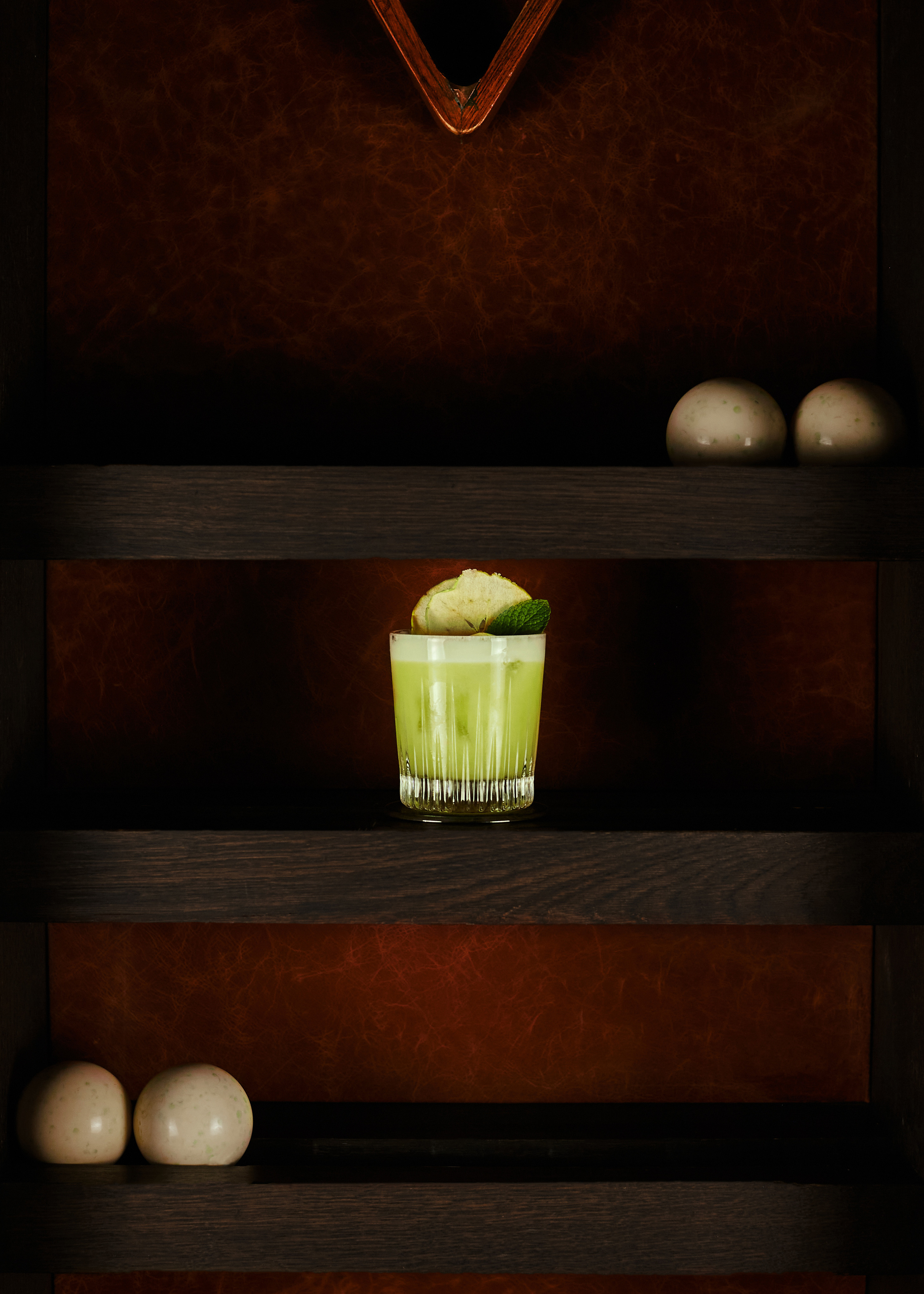 МАВЕРИК. Фотограф в Санкт-Петербурге Лазарев Евгений