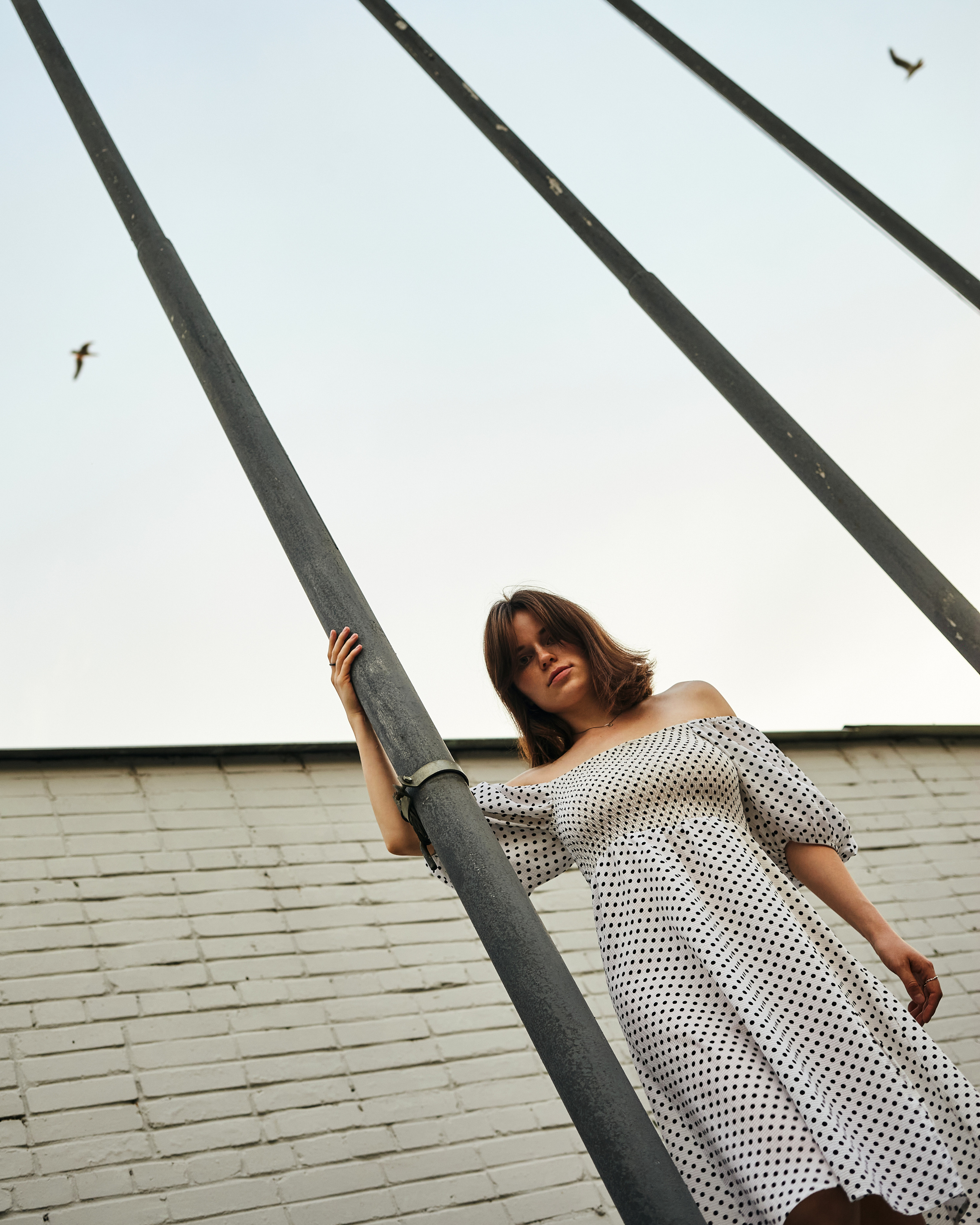 МАРИШКА ЯРУЛИНА