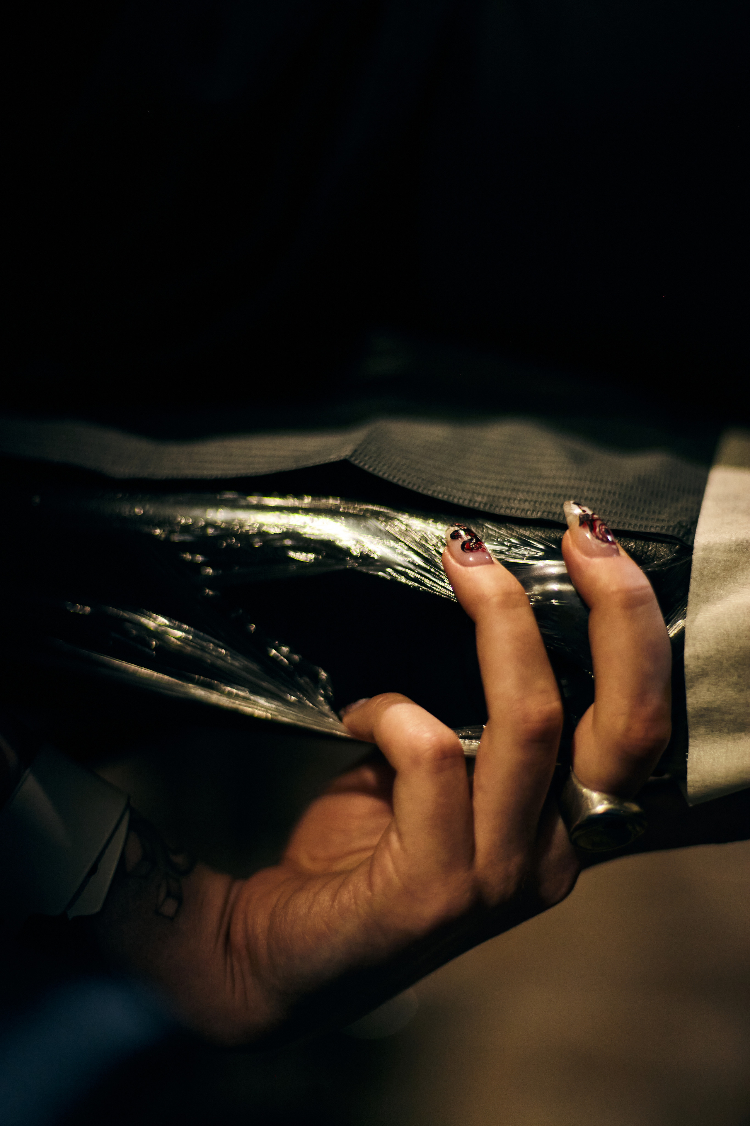 TATOO FEST A2 2022 _ D1/D2. Фотограф в Санкт-Петербурге Лазарев Евгений