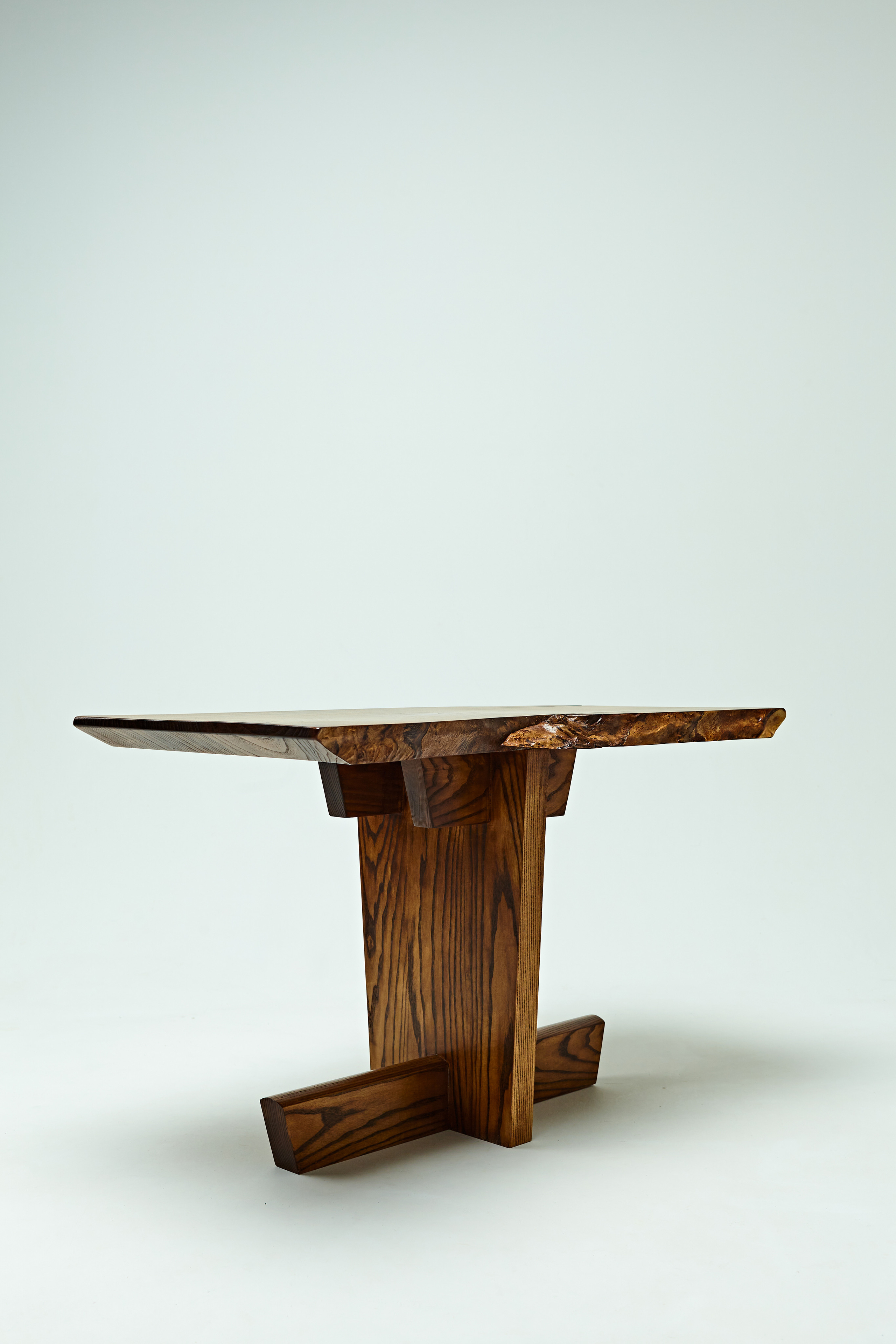 ИЗДЕЛИЕ № 7 «СТОЛ». Фотограф в Санкт-Петербурге Лазарев Евгений