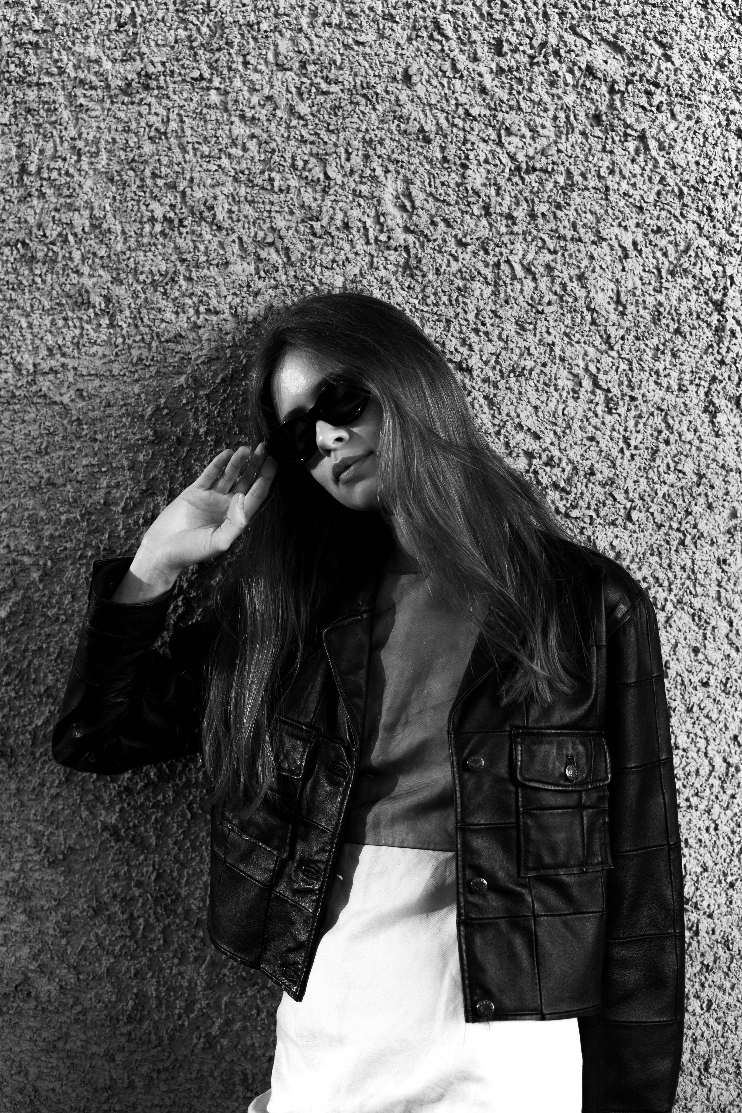 ВИКТОРИЯ. Фотограф в Санкт-Петербурге Лазарев Евгений