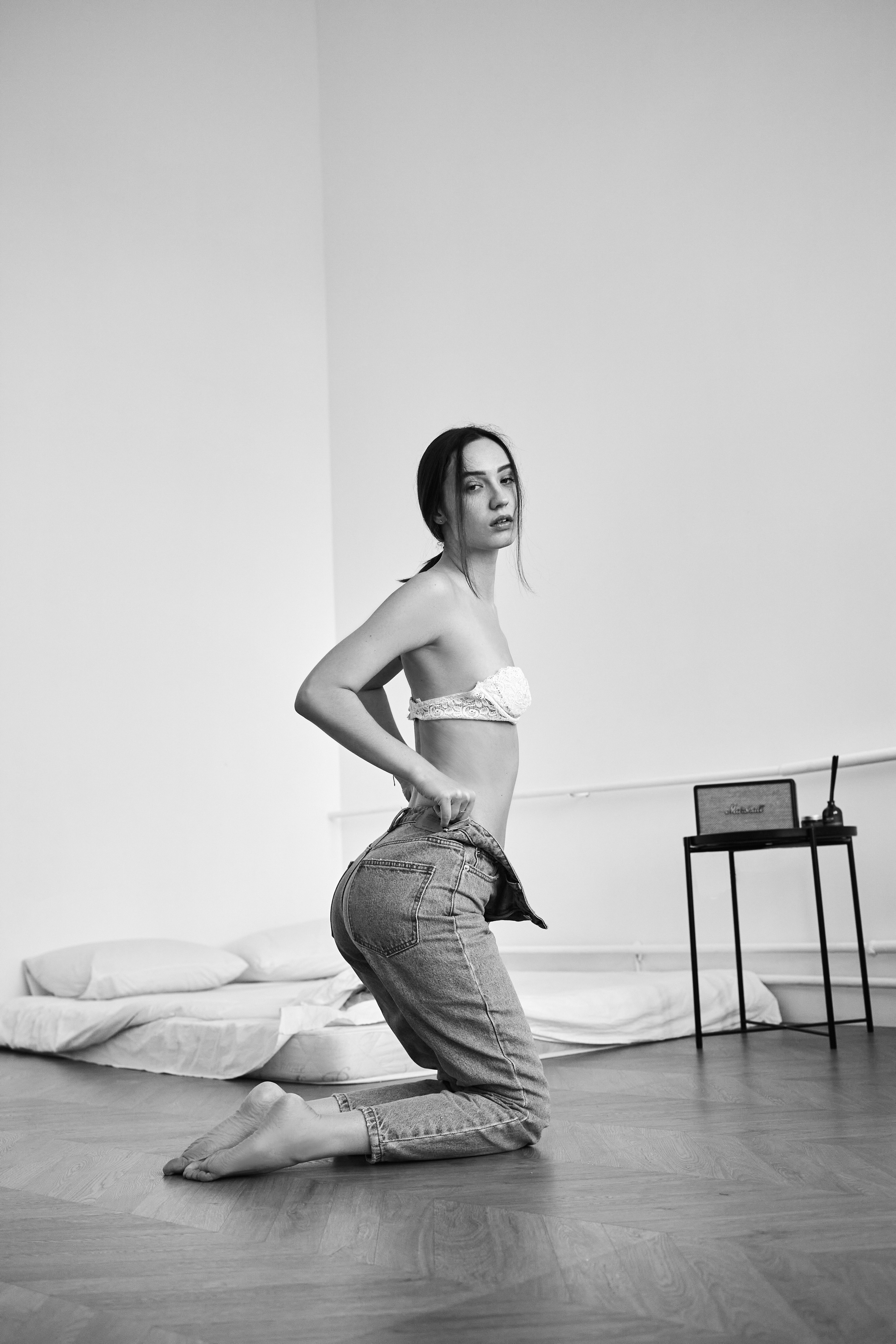 ТАТЬЯНА АЛЕКСЕЕВА. Фотограф в Санкт-Петербурге Лазарев Евгений