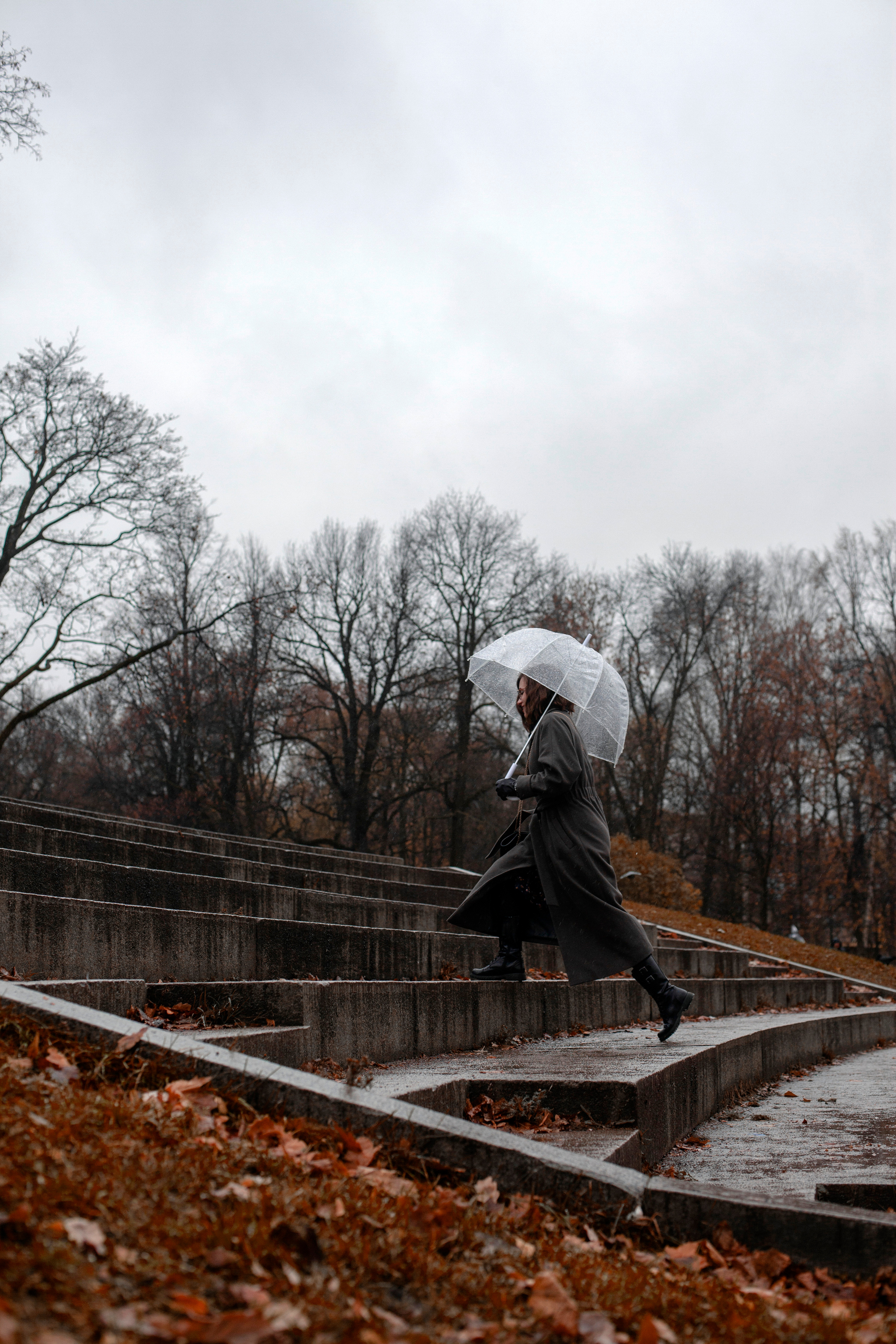 СТАСЯ ПОПОВА. Фотограф в Санкт-Петербурге Лазарев Евгений