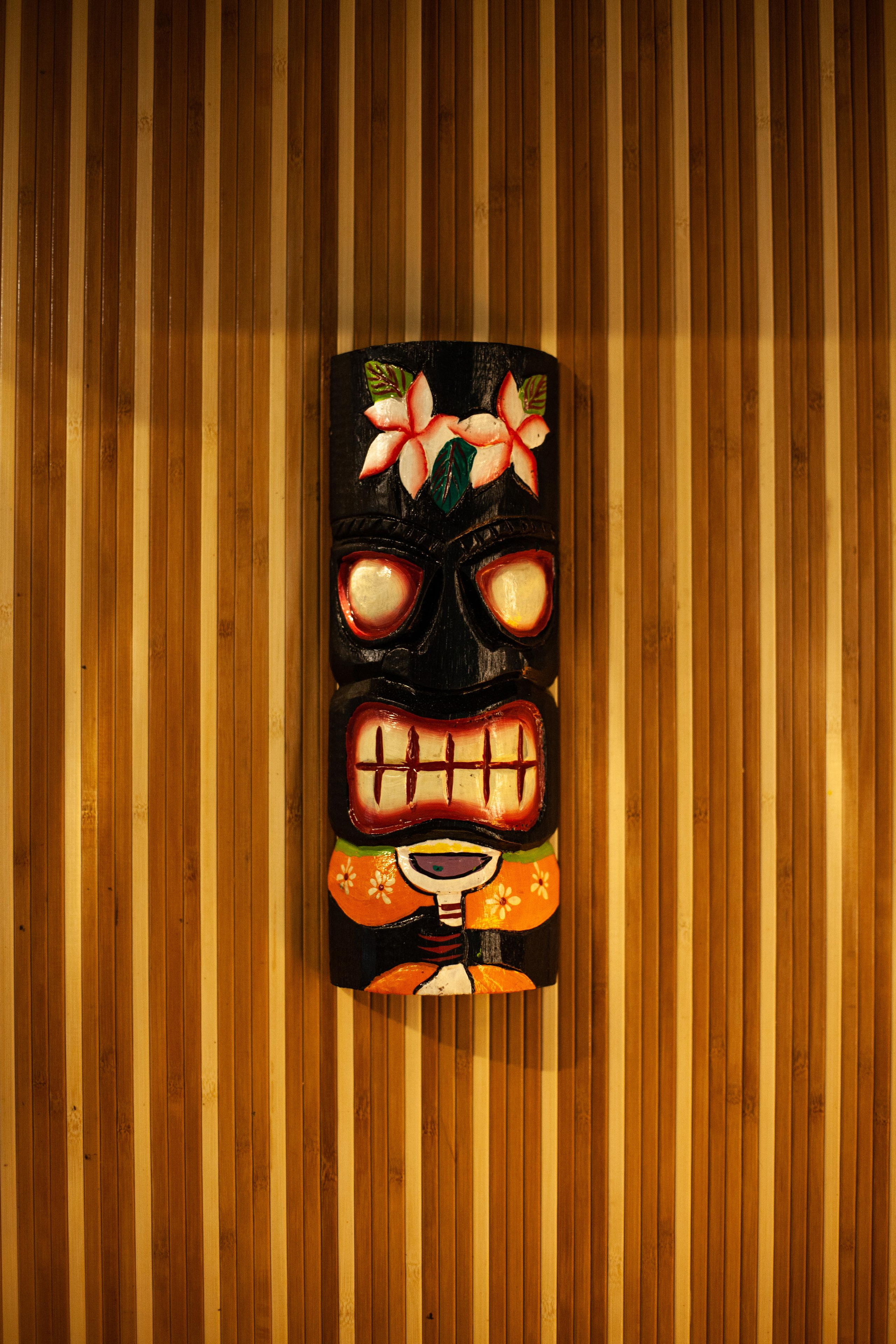 MAUI. Фотограф в Санкт-Петербурге Лазарев Евгений