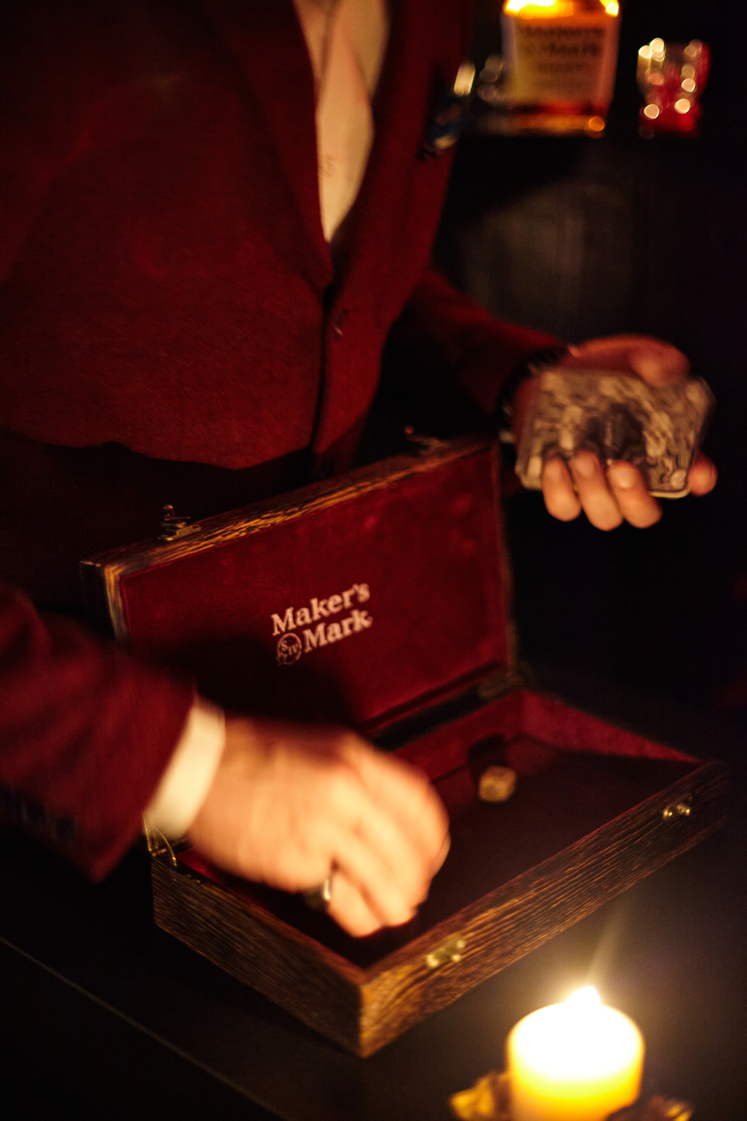 HAPPY BIRTHDAY KABINET BAR. Фотограф в Санкт-Петербурге Лазарев Евгений