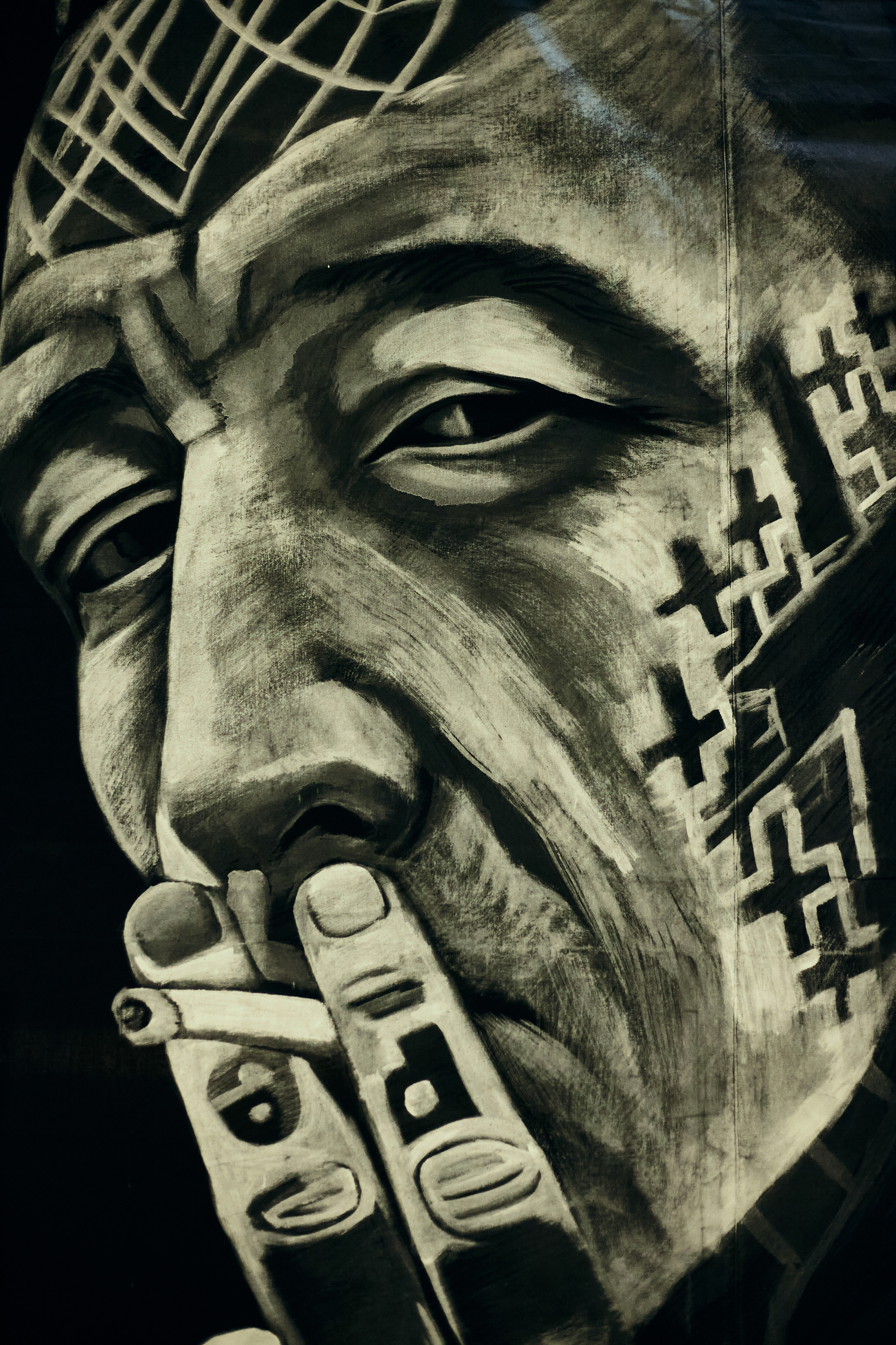 TATOO FEST A2 2022 _ D1/D2. Фотограф в Санкт-Петербурге Лазарев Евгений