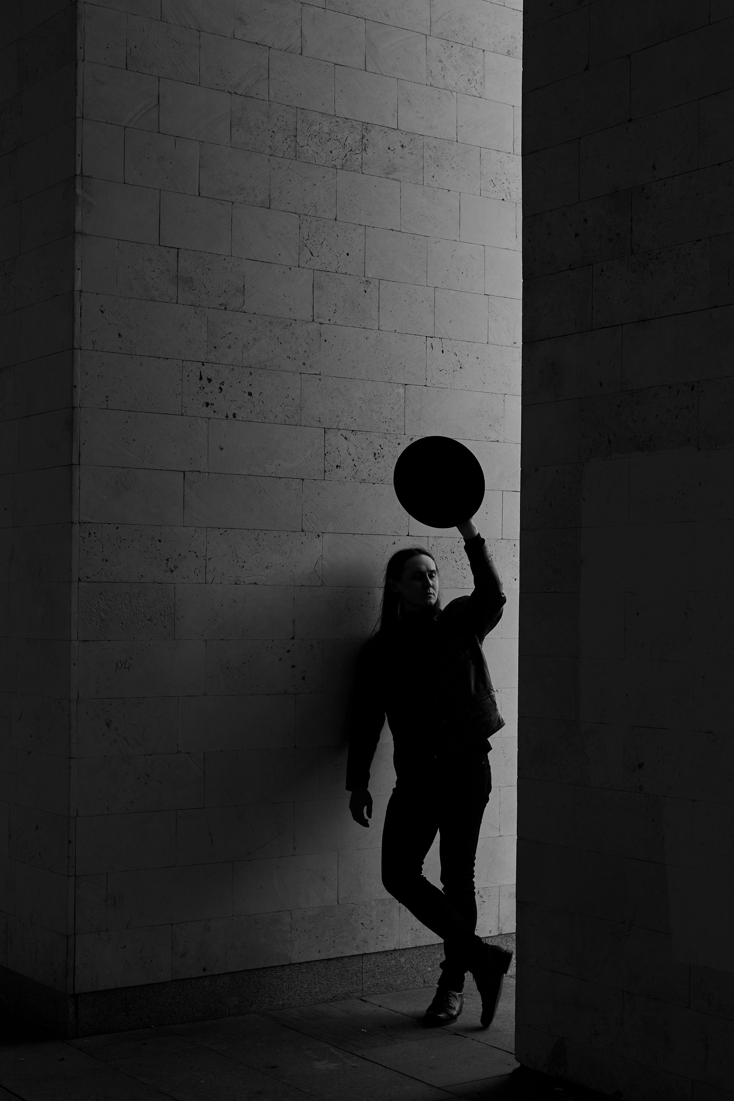 ИЛЬДАР ГАЗИЗОВ. Фотограф в Санкт-Петербурге Лазарев Евгений