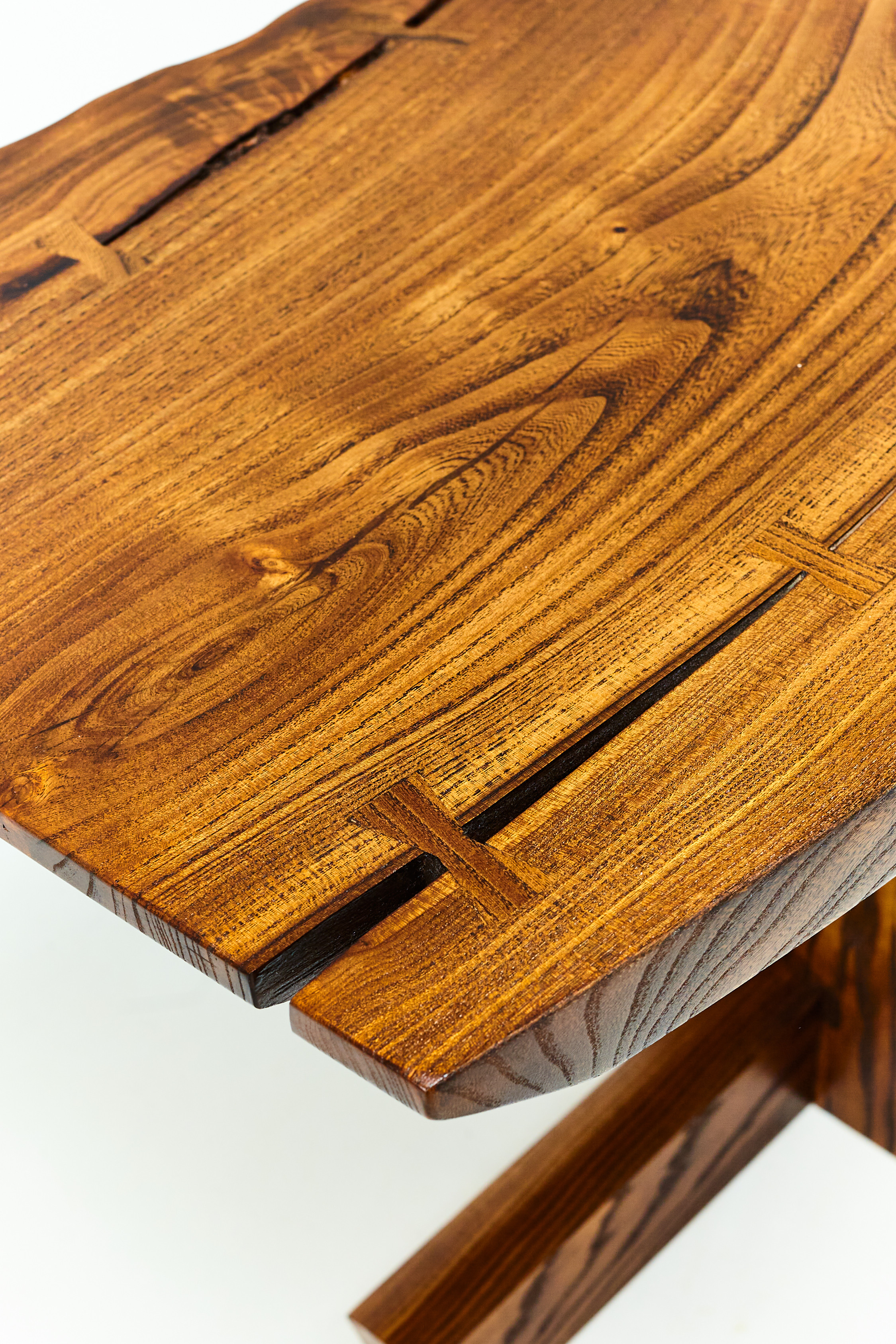 ИЗДЕЛИЕ № 7 «СТОЛ». Фотограф в Санкт-Петербурге Лазарев Евгений