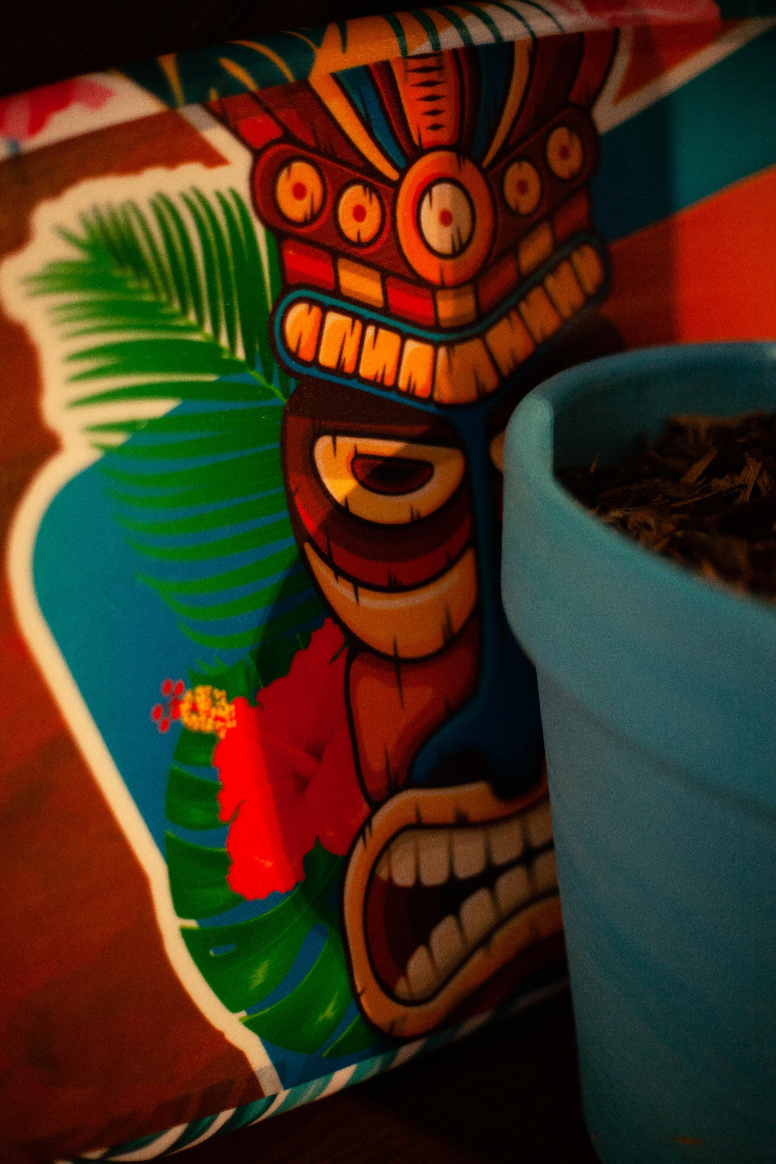 MAUI. Фотограф в Санкт-Петербурге Лазарев Евгений