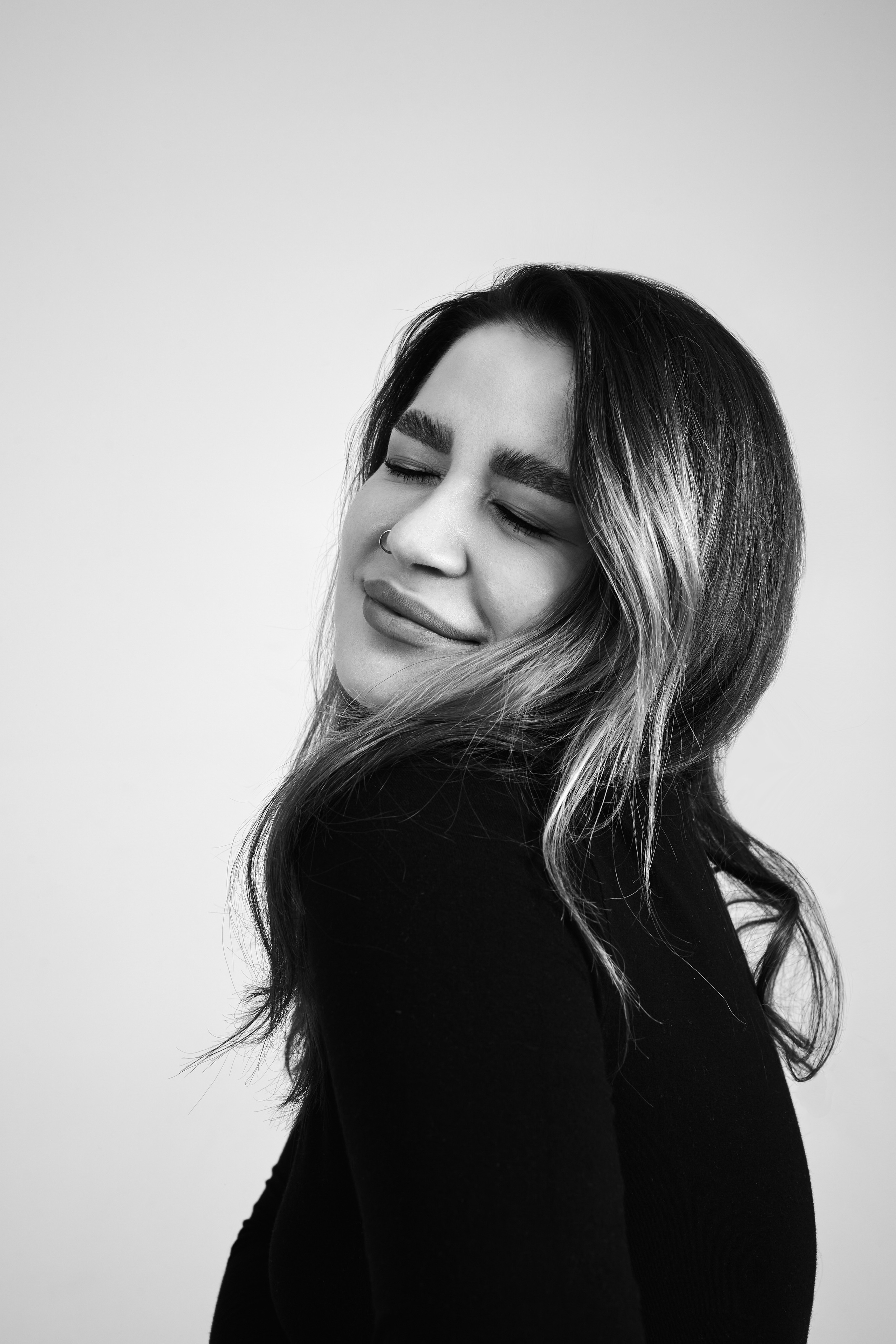 TO BE BAR STAFF 2021. Фотограф в Санкт-Петербурге Лазарев Евгений