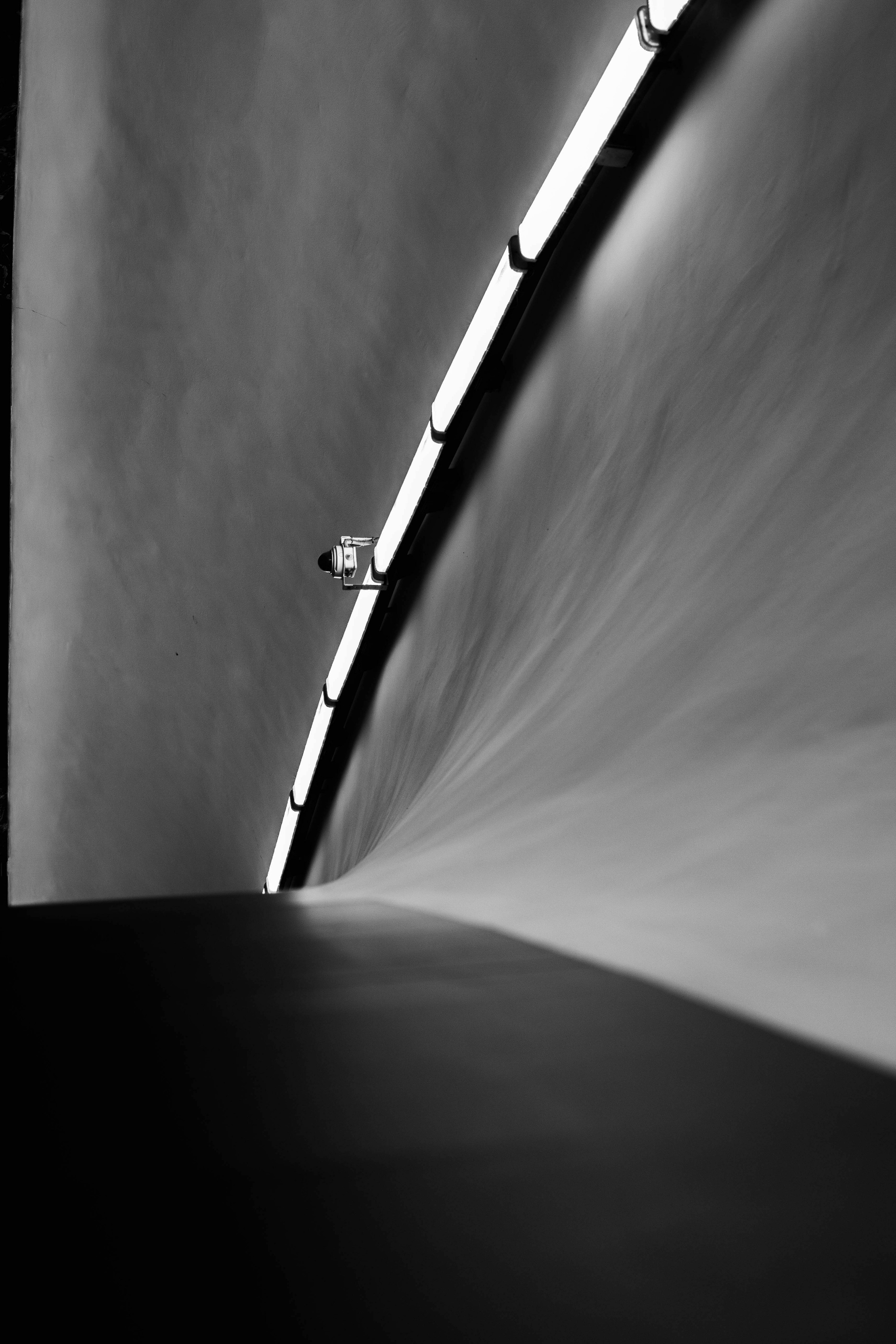 УЛИЧНАЯ ФОТОГРАФИЯ (АРХИВ). Фотограф в Санкт-Петербурге Лазарев Евгений