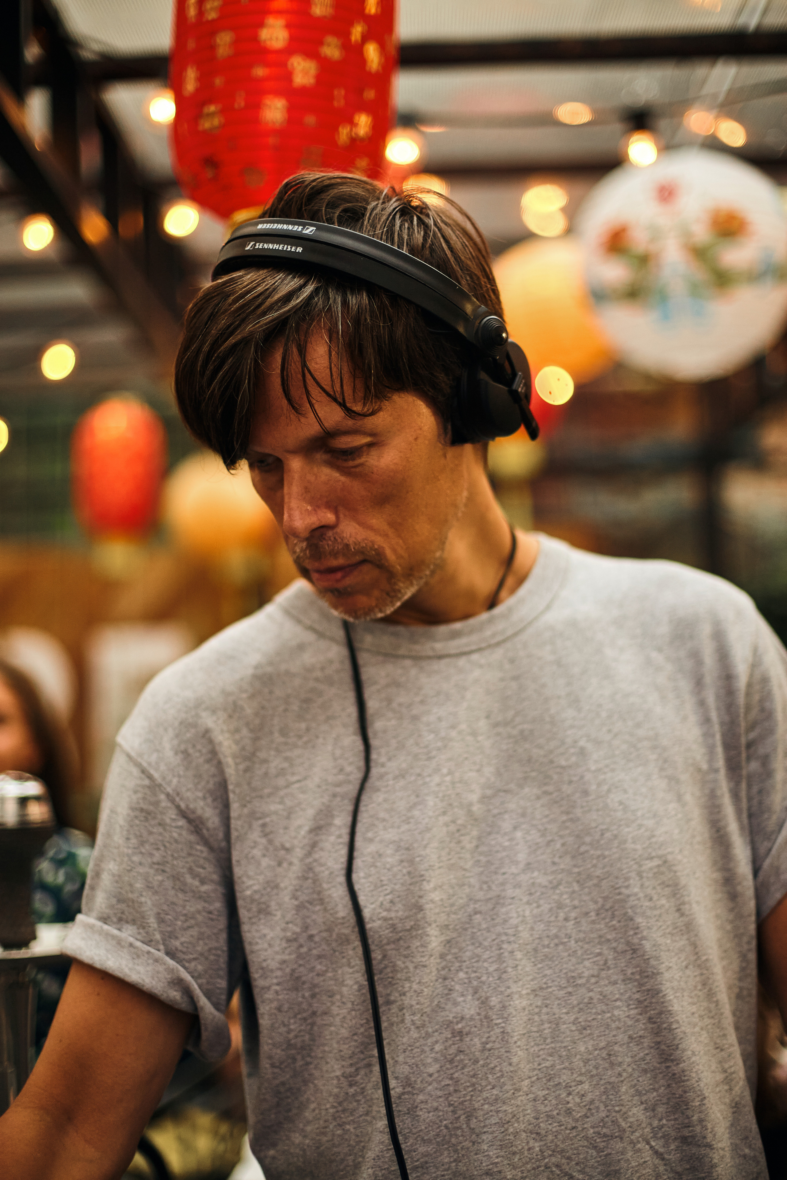 HAPPY BIRTHDAY TO BE BAR. Фотограф в Санкт-Петербурге Лазарев Евгений