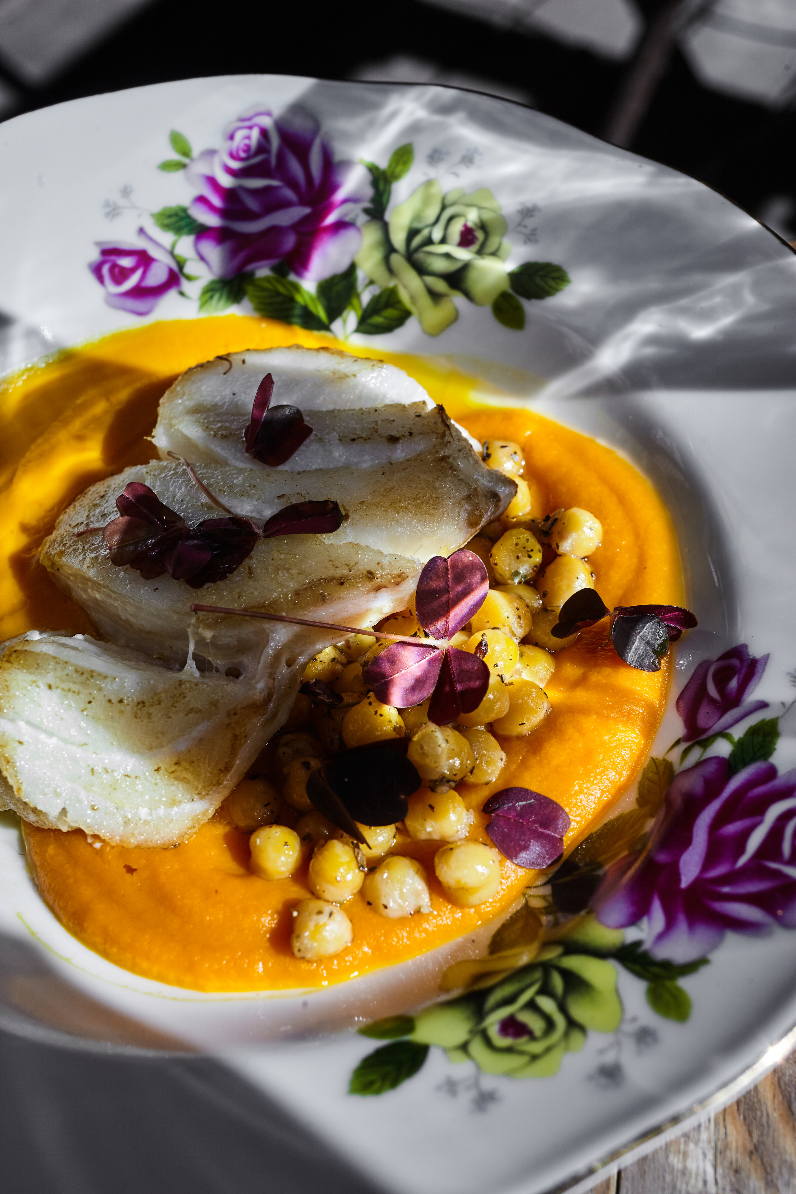 ЛЕН ДОК. Фотограф в Санкт-Петербурге Лазарев Евгений