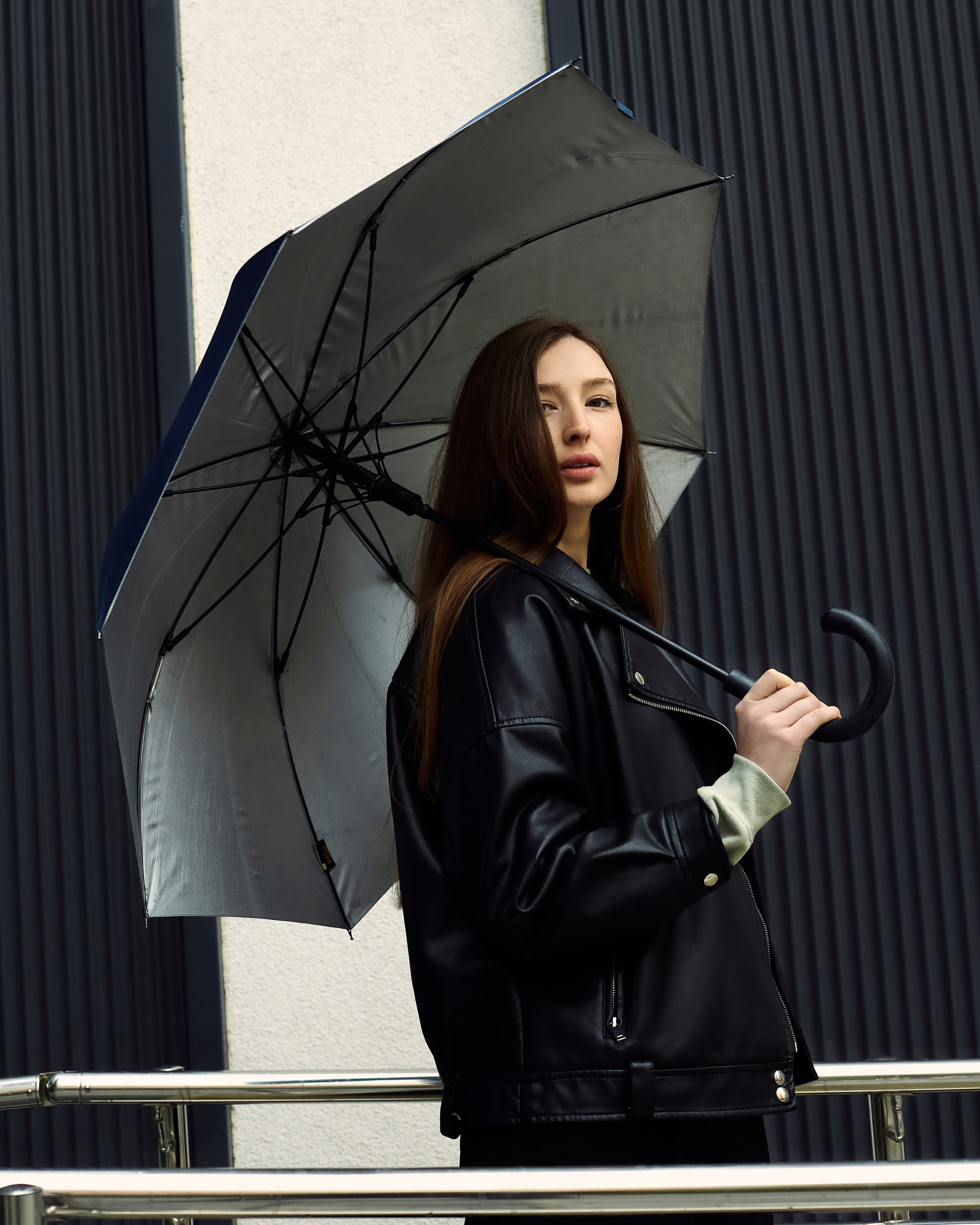 СВЕТЛАНА. Фотограф в Санкт-Петербурге Лазарев Евгений