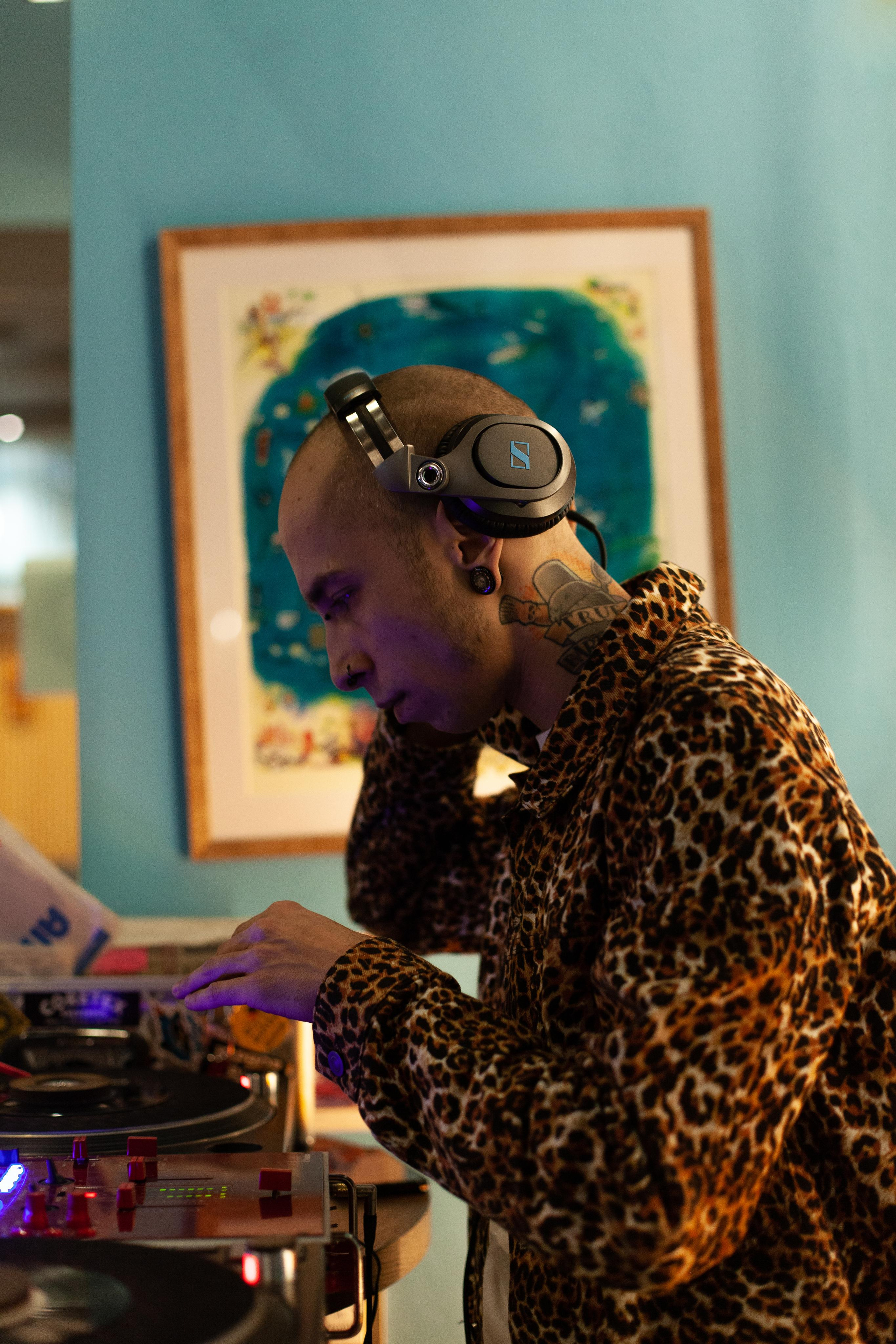 MAUI. Фотограф в Санкт-Петербурге Лазарев Евгений