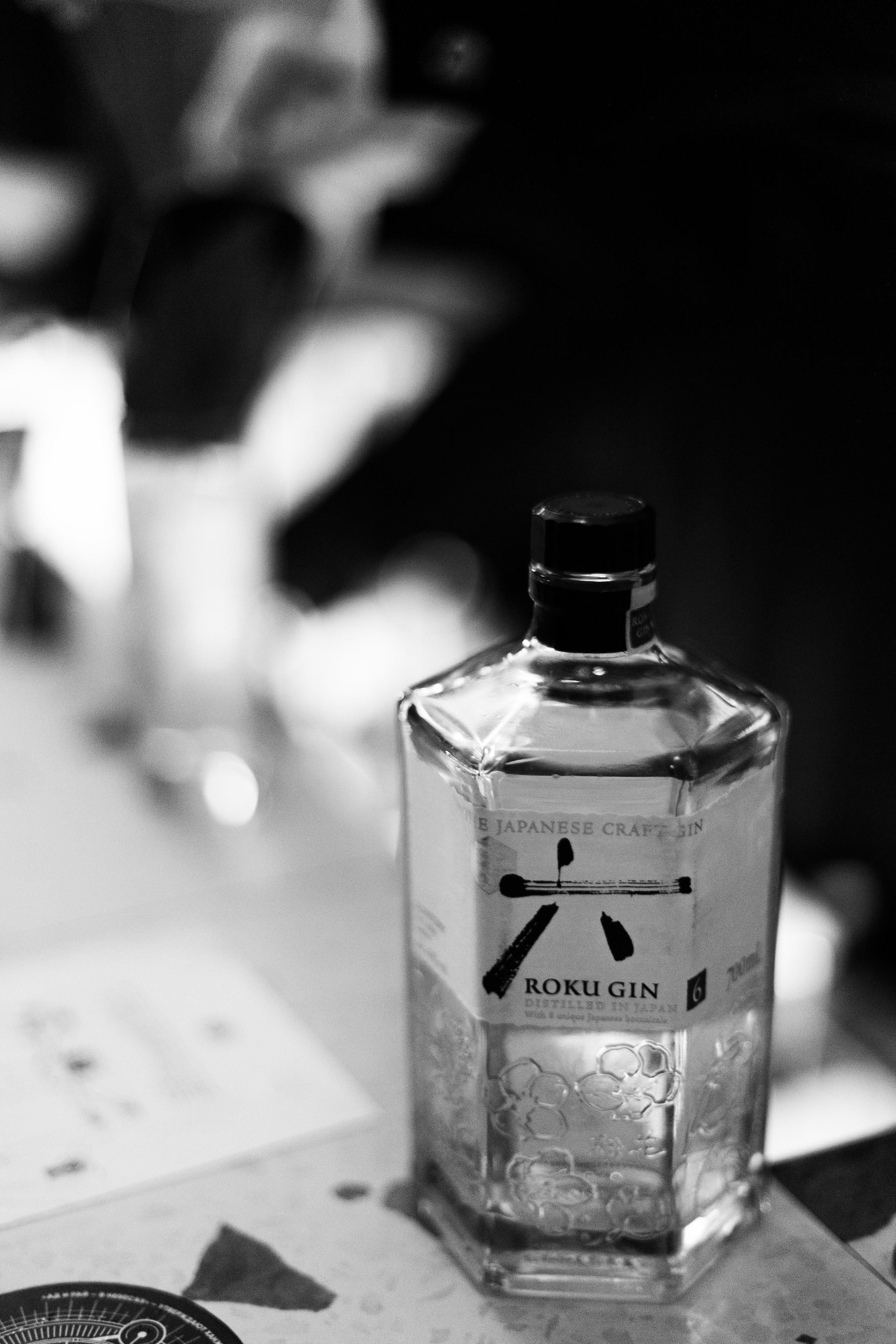 DUSHA. Фотограф в Санкт-Петербурге Лазарев Евгений