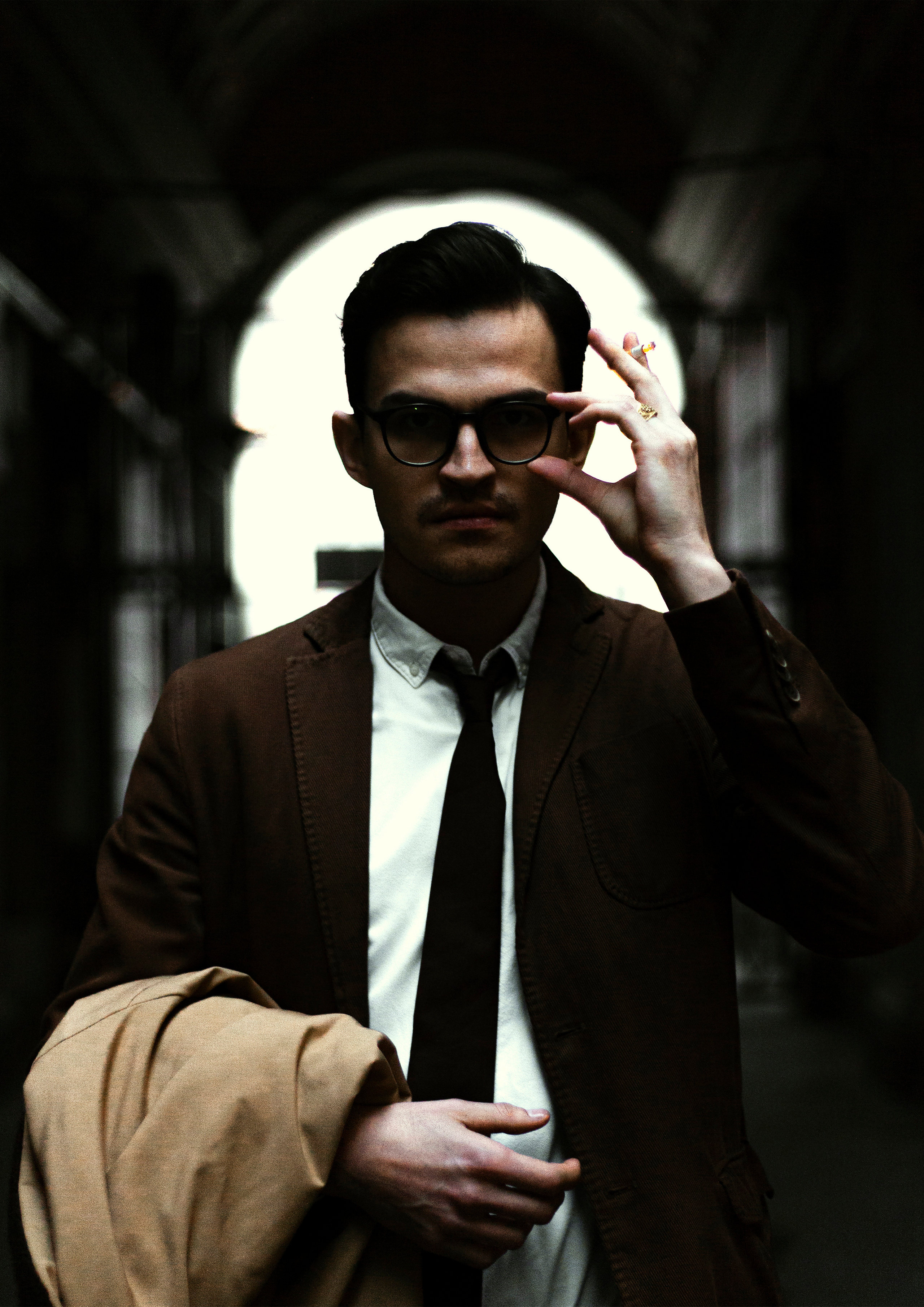 ВАШИ ПОРТРЕТЫ. Фотограф в Санкт-Петербурге Лазарев Евгений