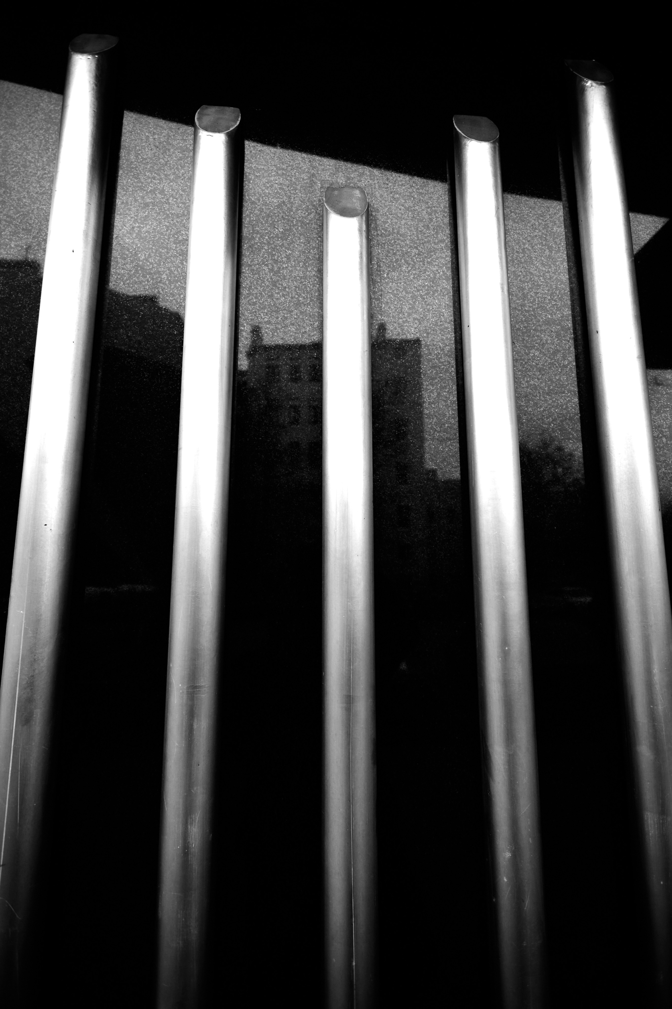 АРХИТЕКТУРА (АРХИВ). Фотограф в Санкт-Петербурге Лазарев Евгений