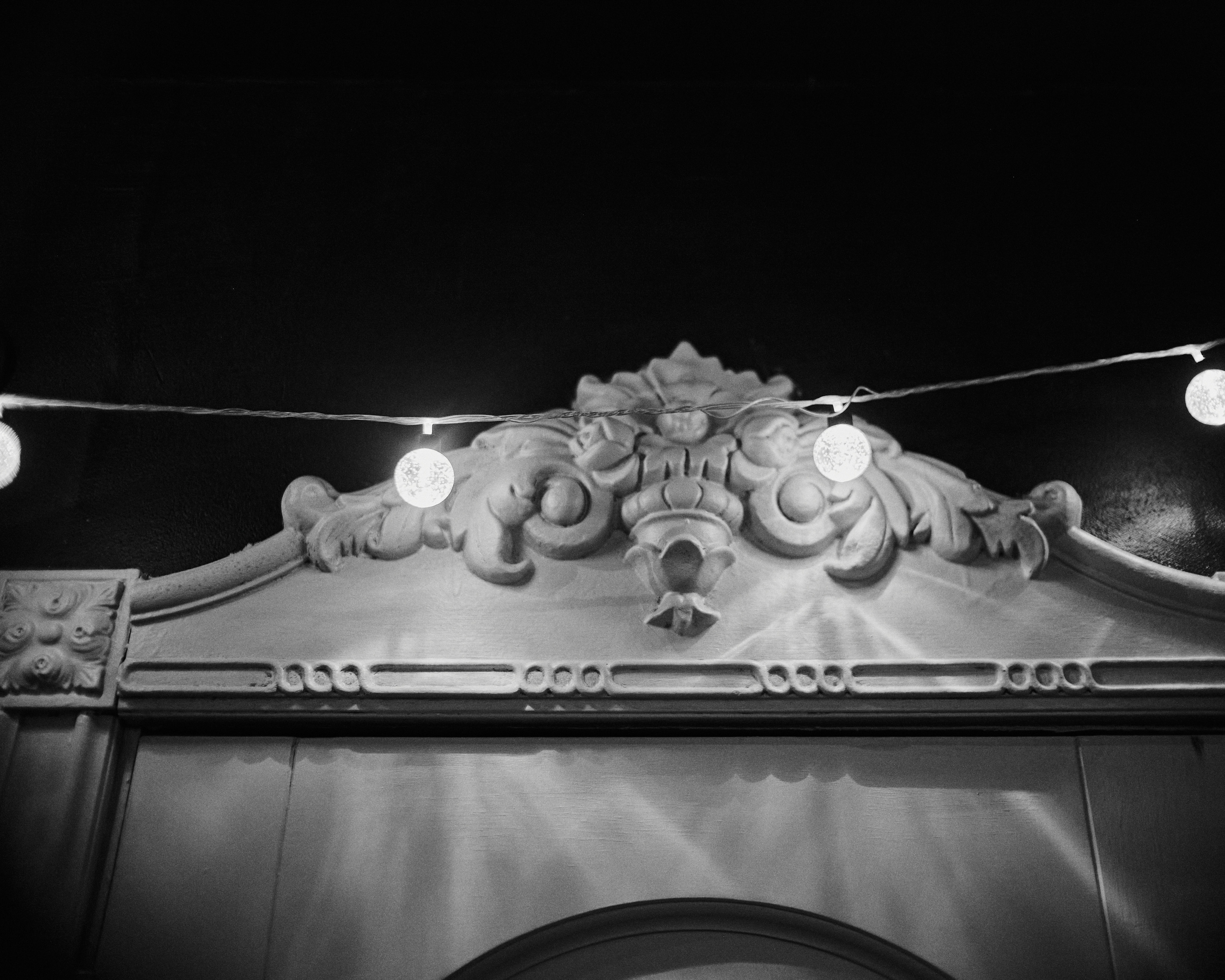 УГРЮМОЧНАЯ. Фотограф в Санкт-Петербурге Лазарев Евгений