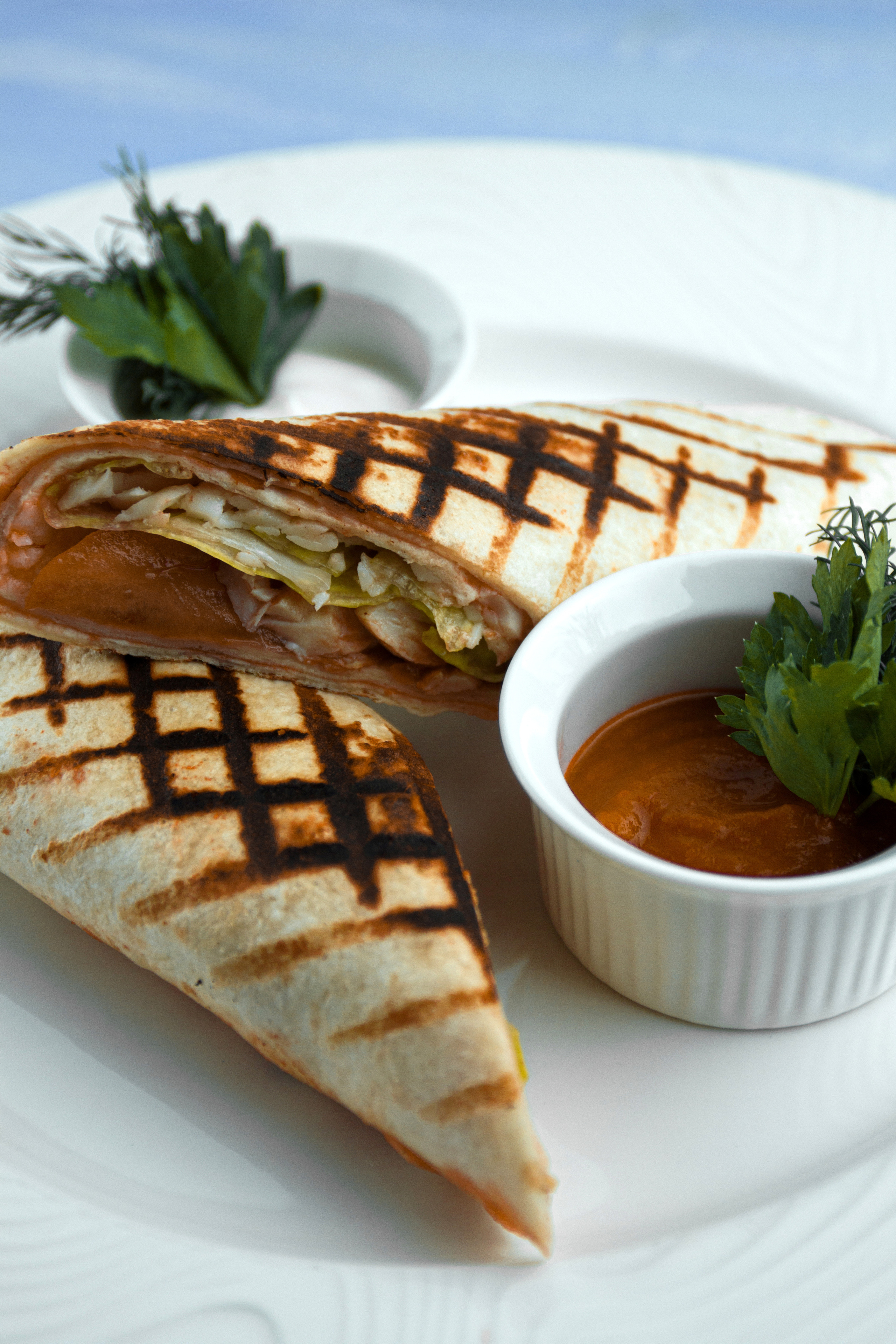 ЕДА. Фотограф в Санкт-Петербурге Лазарев Евгений