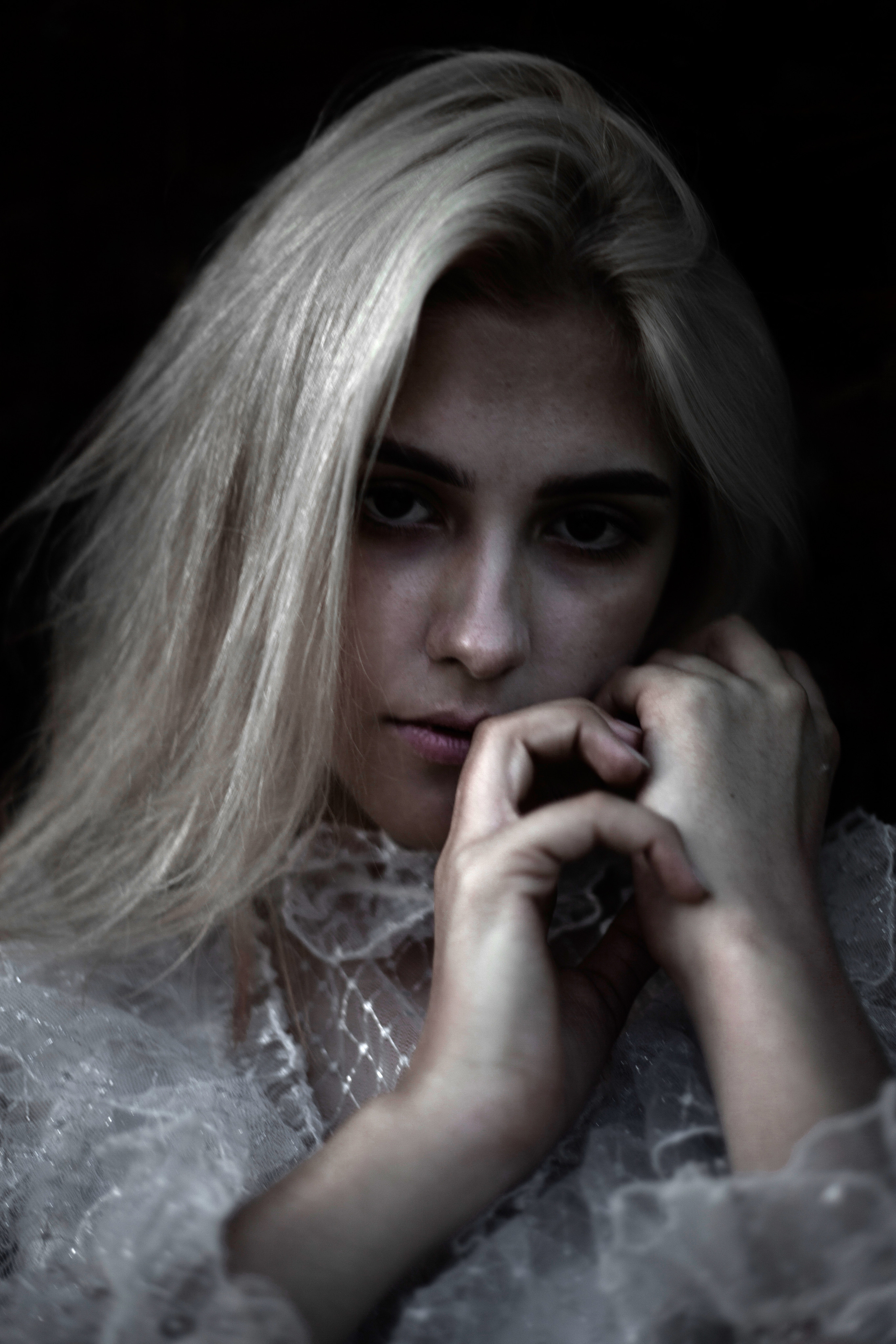 ВАШИ ПОРТРЕТЫ. Фотограф в Санкт-Петербурге Лазарев Евгений