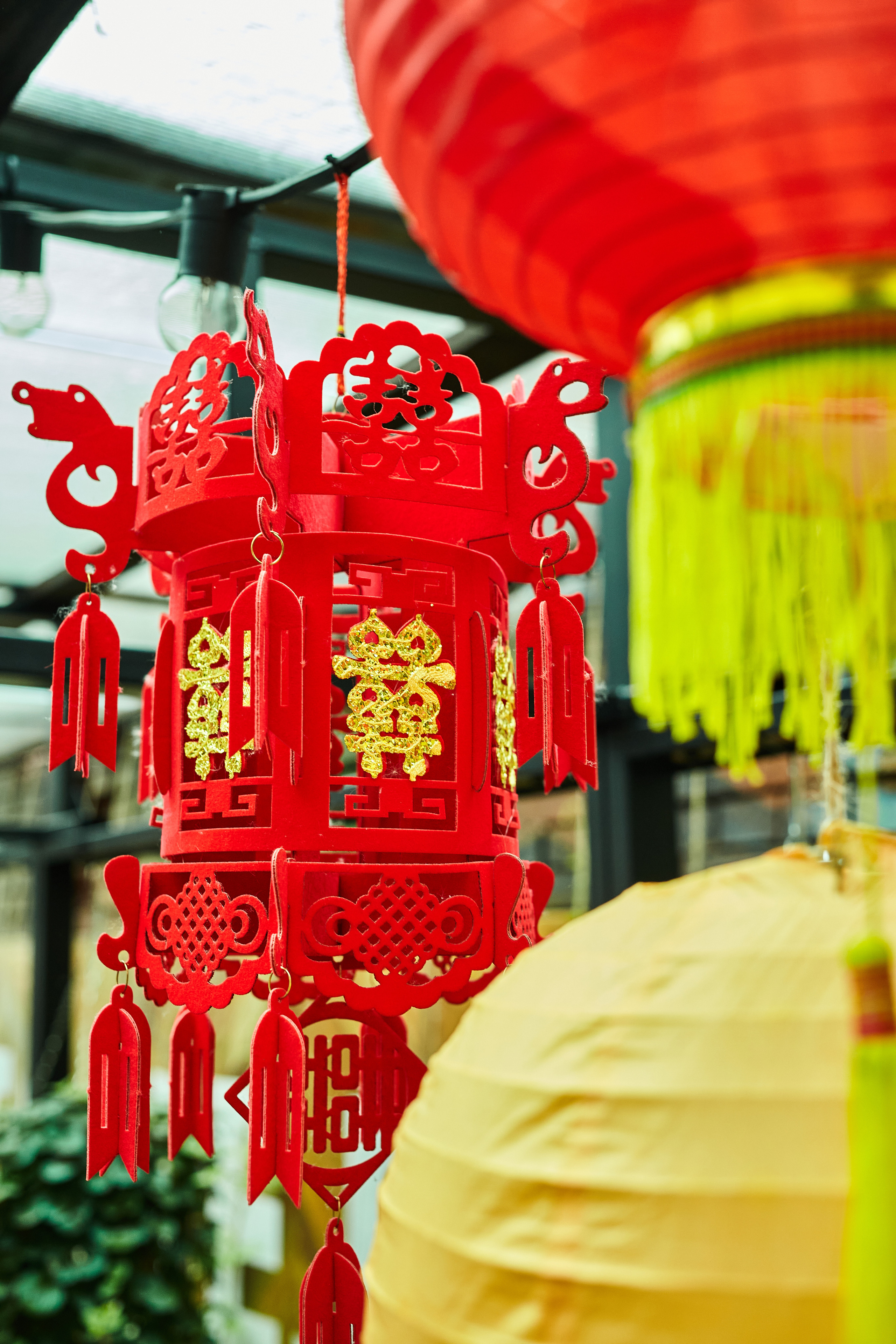 HAPPY BIRTHDAY TO BE BAR. Фотограф в Санкт-Петербурге Лазарев Евгений