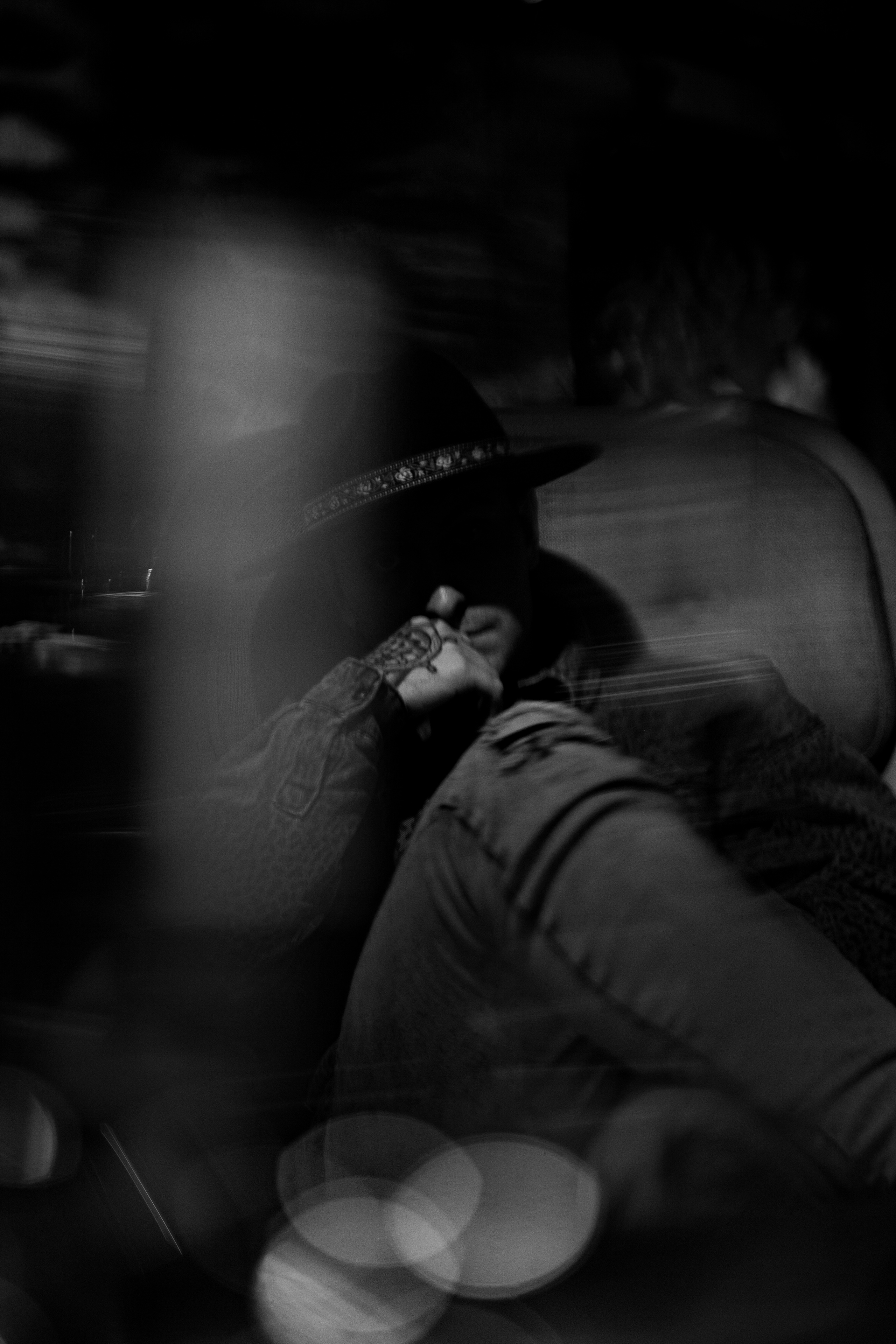 ДАНИИЛ ГУСЕВ. Фотограф в Санкт-Петербурге Лазарев Евгений