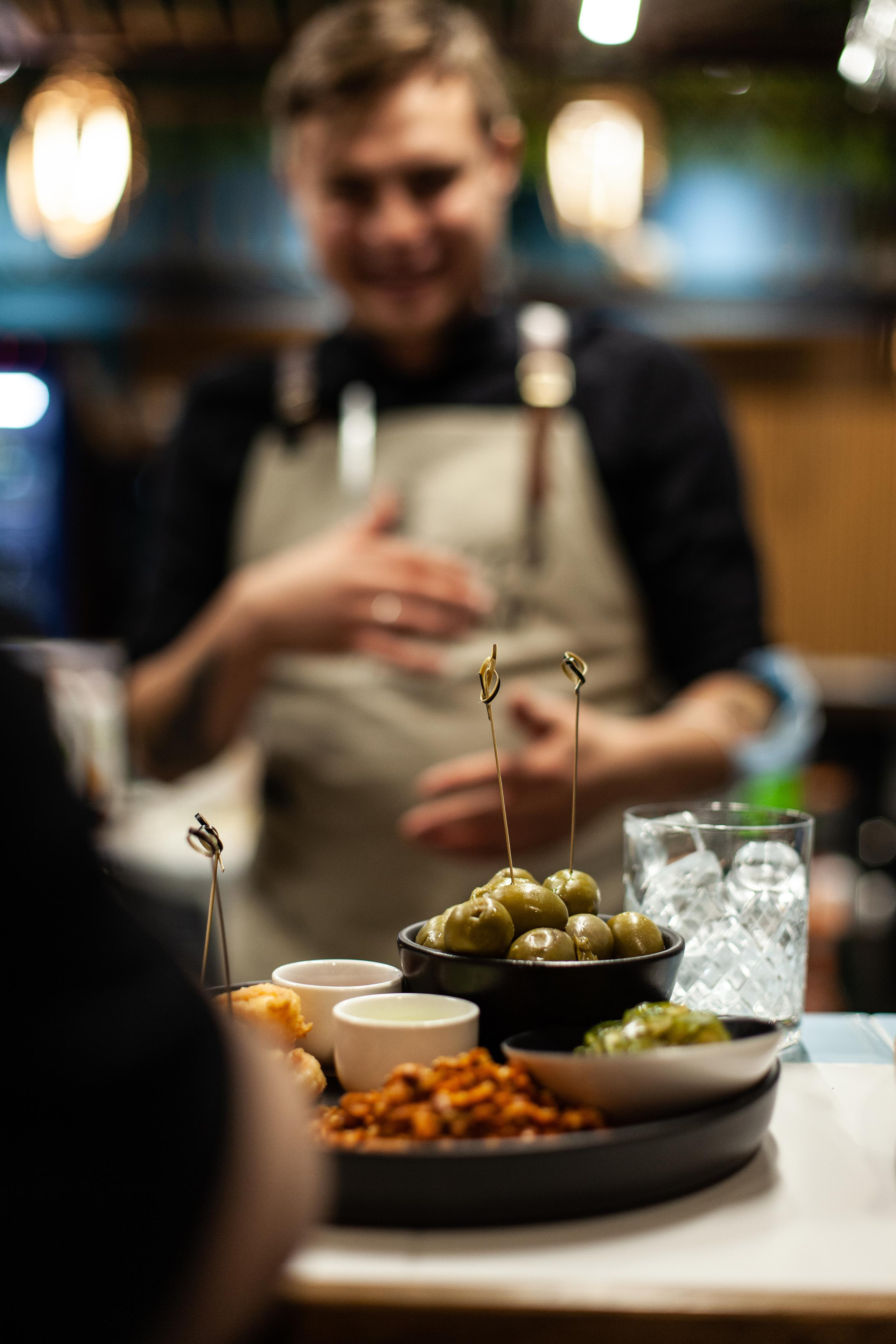 MAUI. Фотограф в Санкт-Петербурге Лазарев Евгений