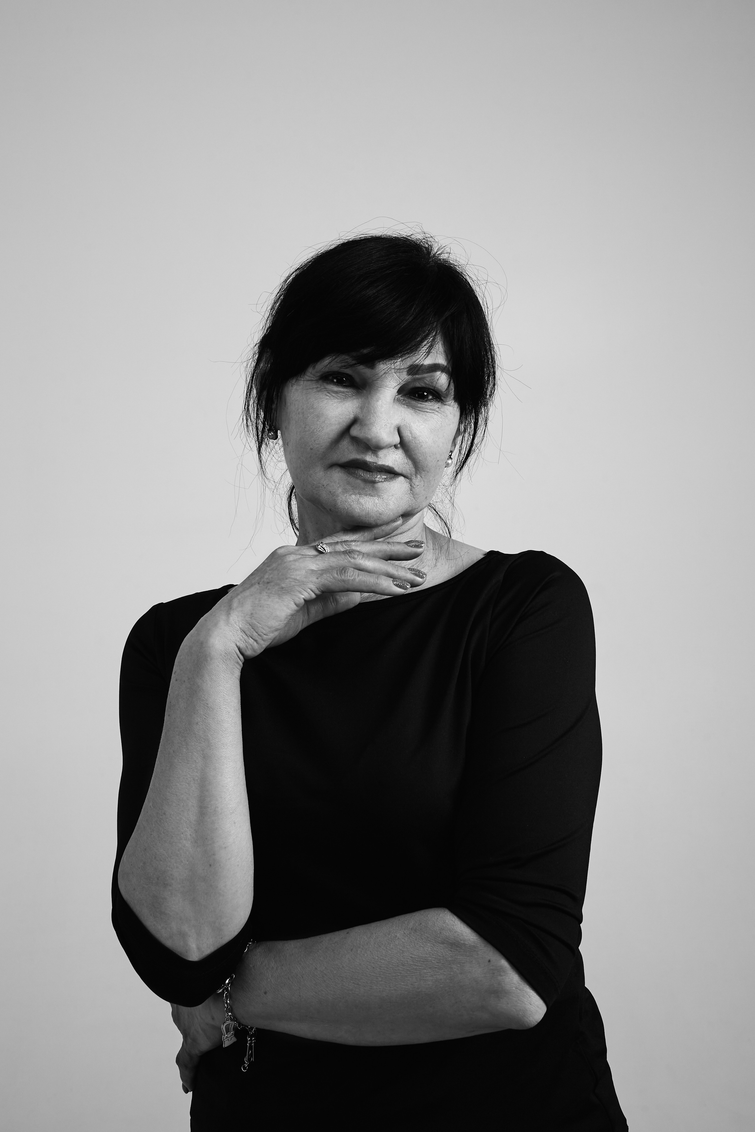 TO BE BAR STAFF 2021. Фотограф в Санкт-Петербурге Лазарев Евгений