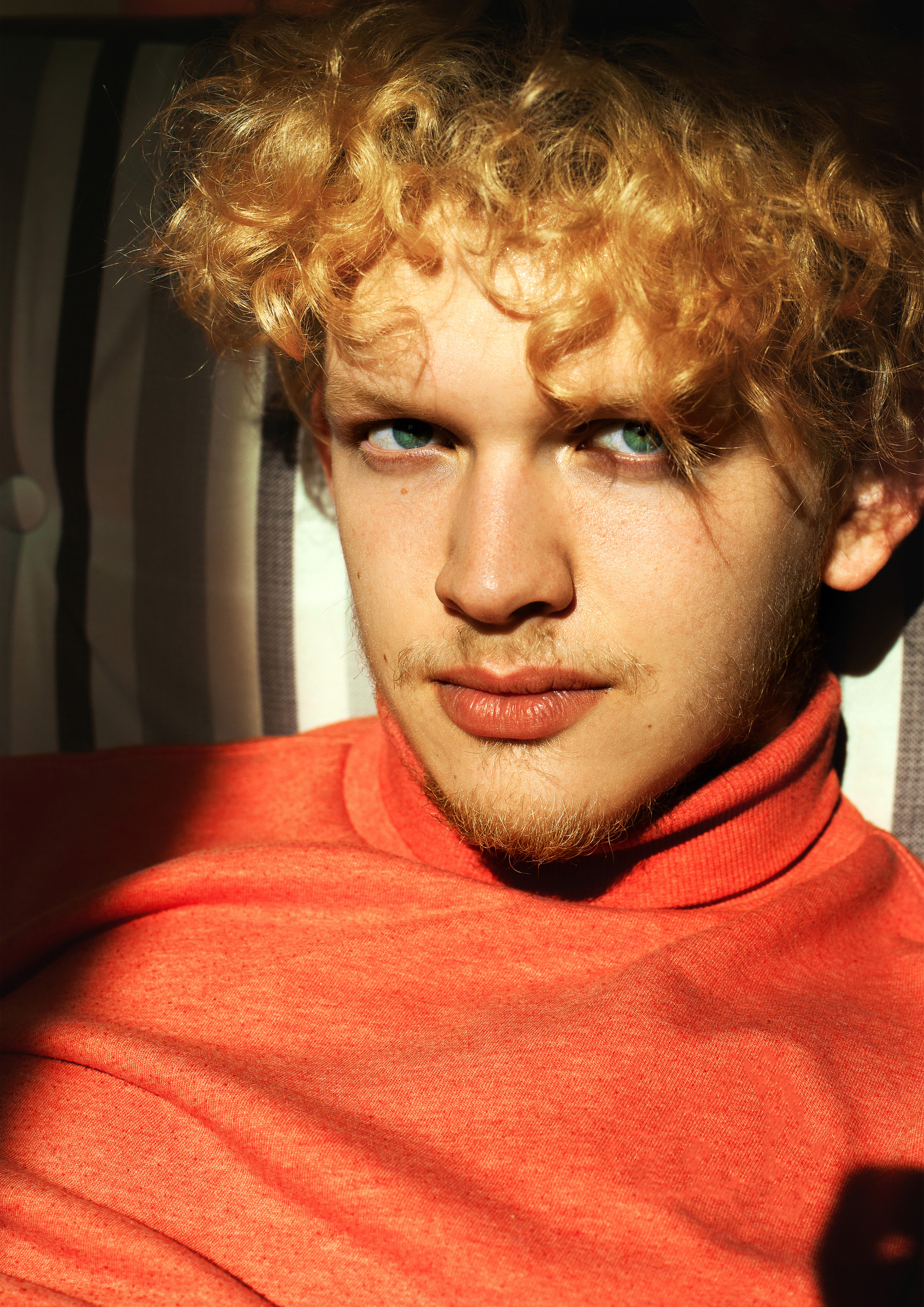 ВАШИ ПОРТРЕТЫ. Фотограф в Санкт-Петербурге Лазарев Евгений