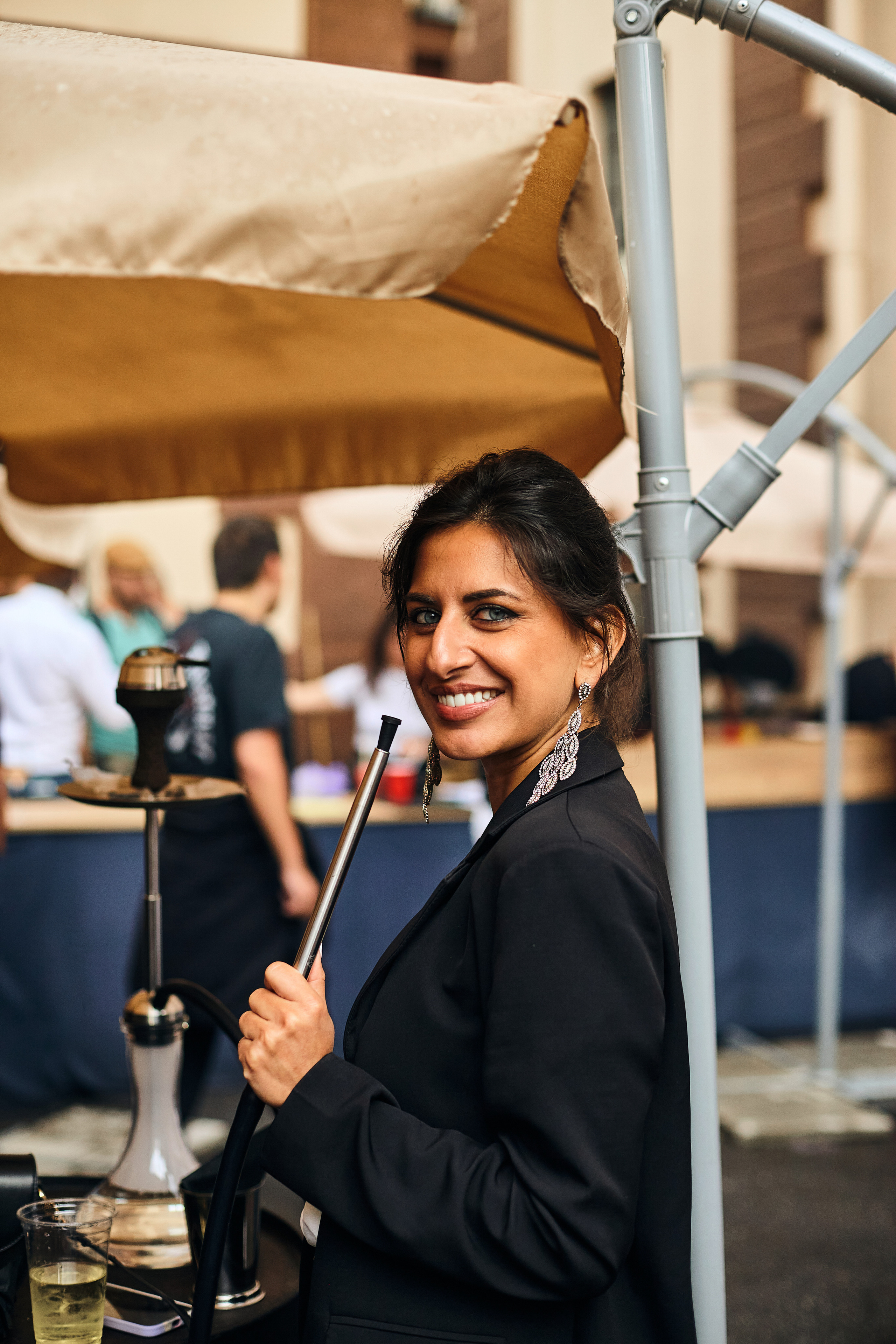 HAPPY BIRTHDAY TO BE BAR. Фотограф в Санкт-Петербурге Лазарев Евгений